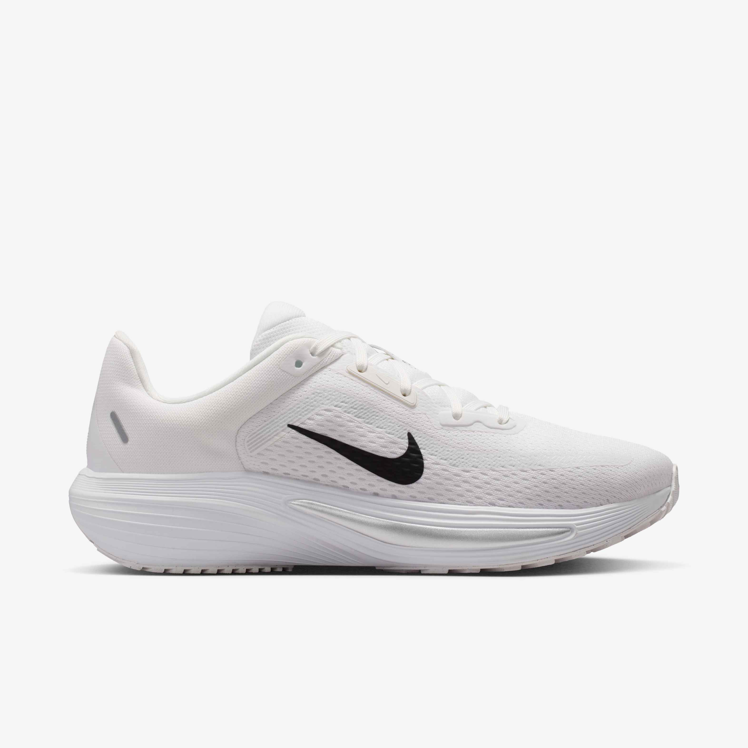 Nike Quest 7 image number 2
