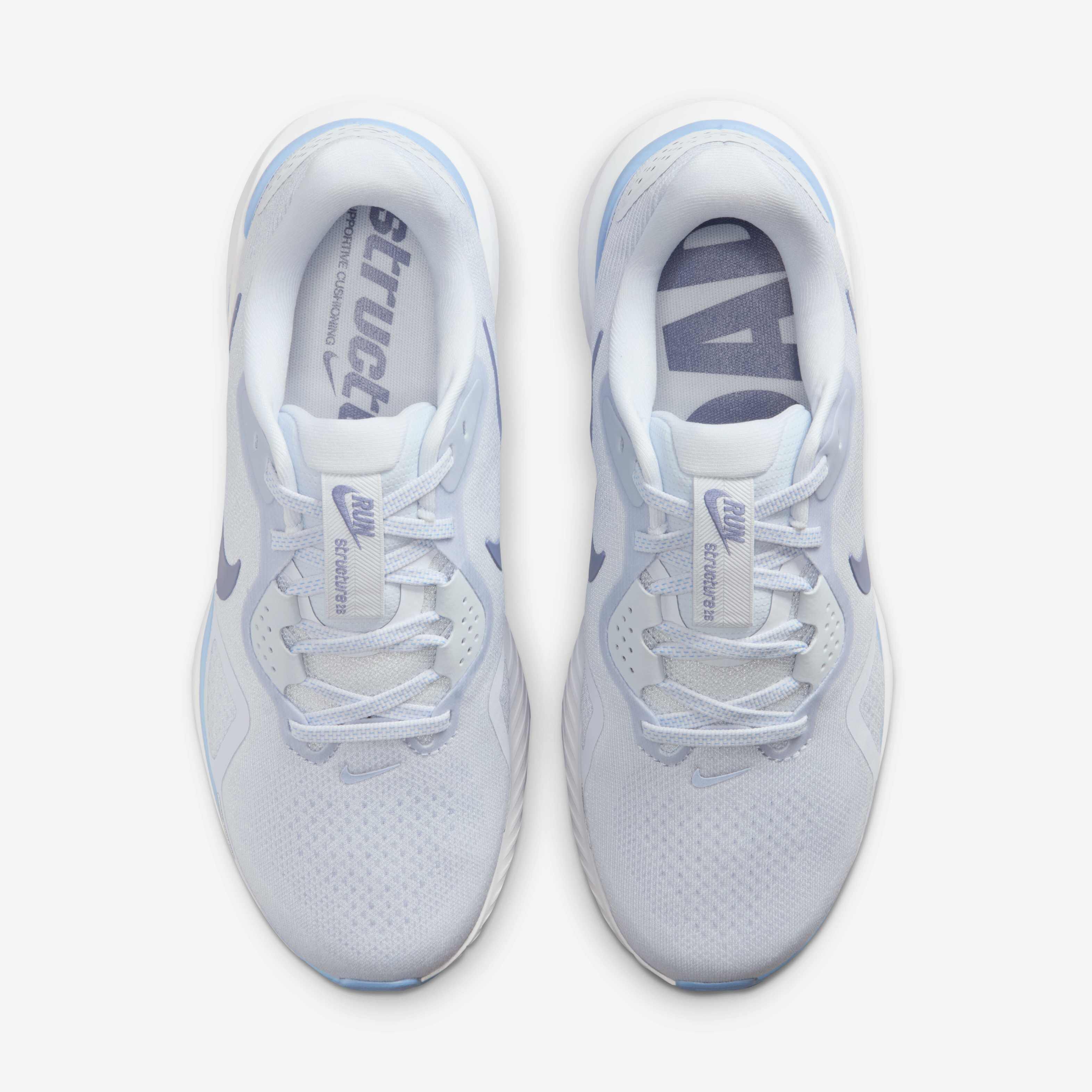 نايكي ستراكشر 26 image number 3