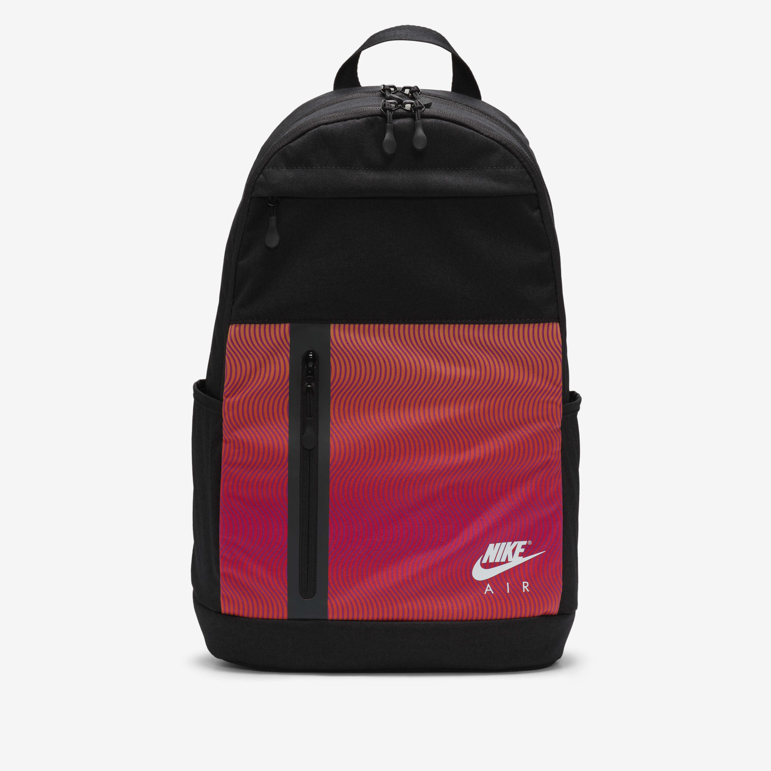 نايكي بريميوم image number 1