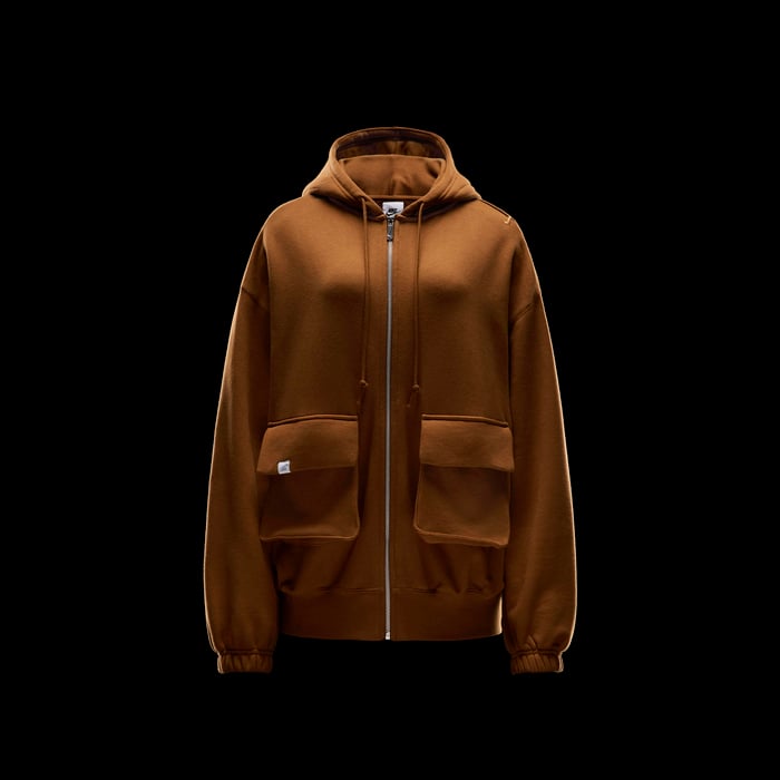 Nike Sportswear image number 5 Nike Sportswear image number 5