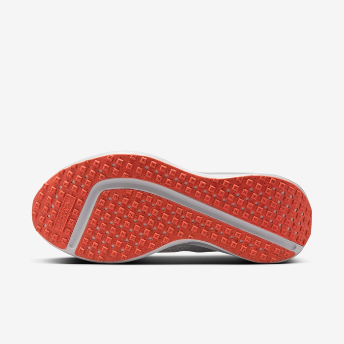 نايكي انتراكت رن image number 1 نايكي انتراكت رن image number 1