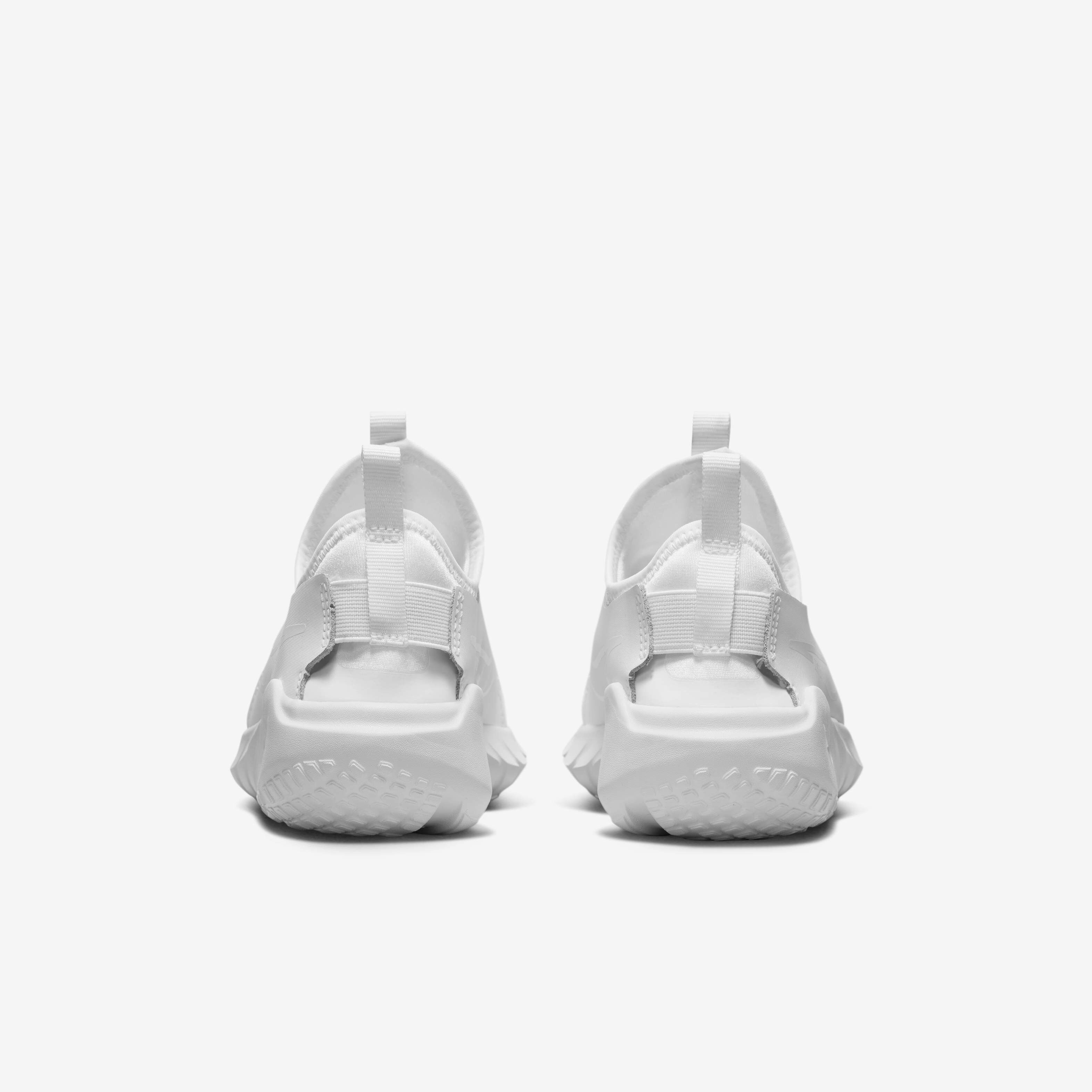 نايكي فليكس رانر 2 image number 5