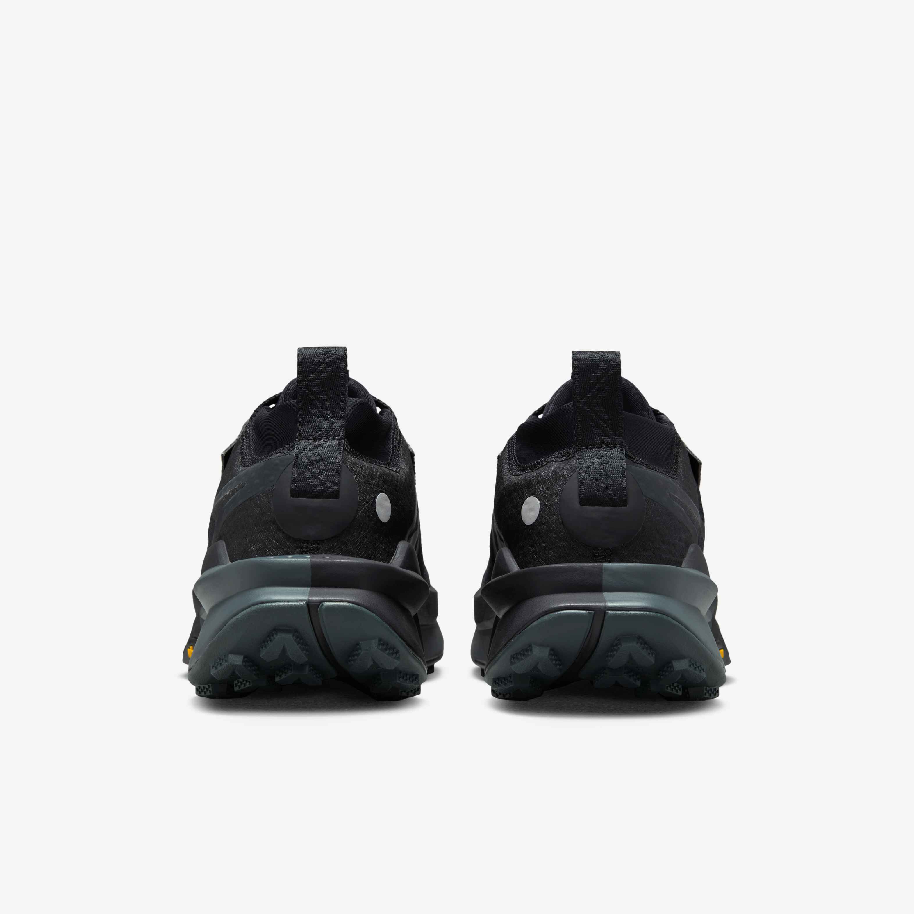 نايكي زيجاما 2 image number 5