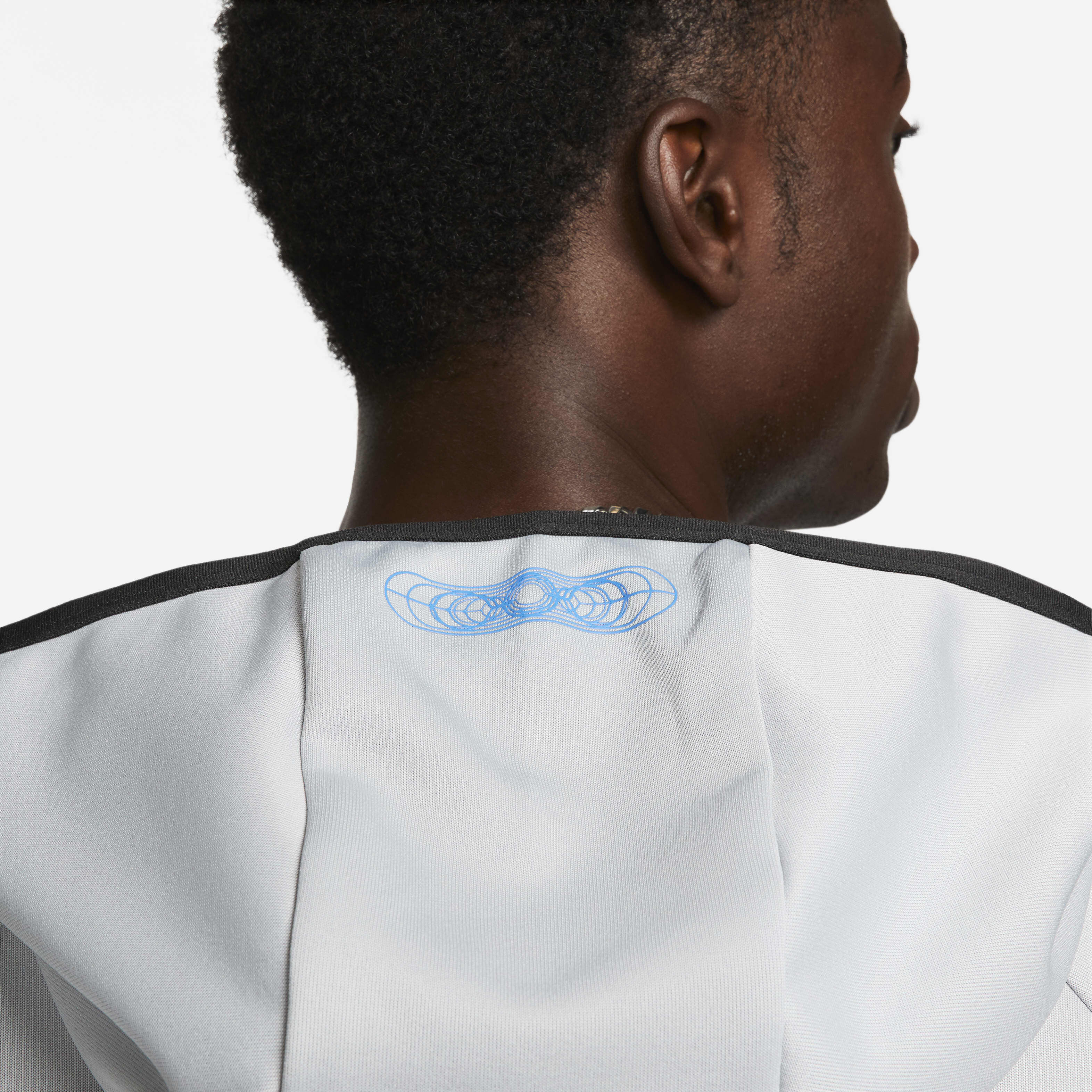 Nike Sportswear Air Max image number 5