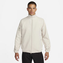 Nike Therma-FIT Unscripted