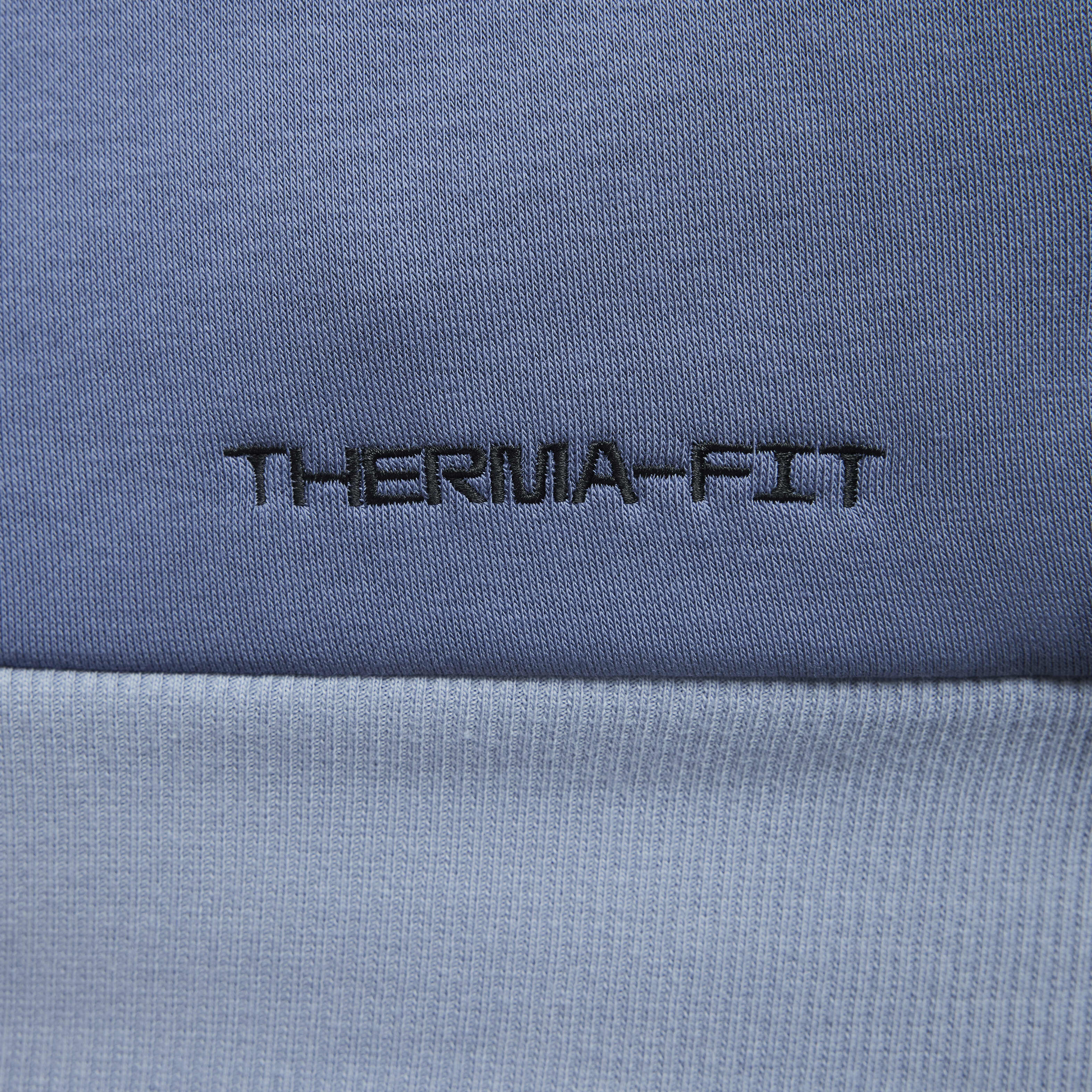 LeBron Standard Issue image number 19