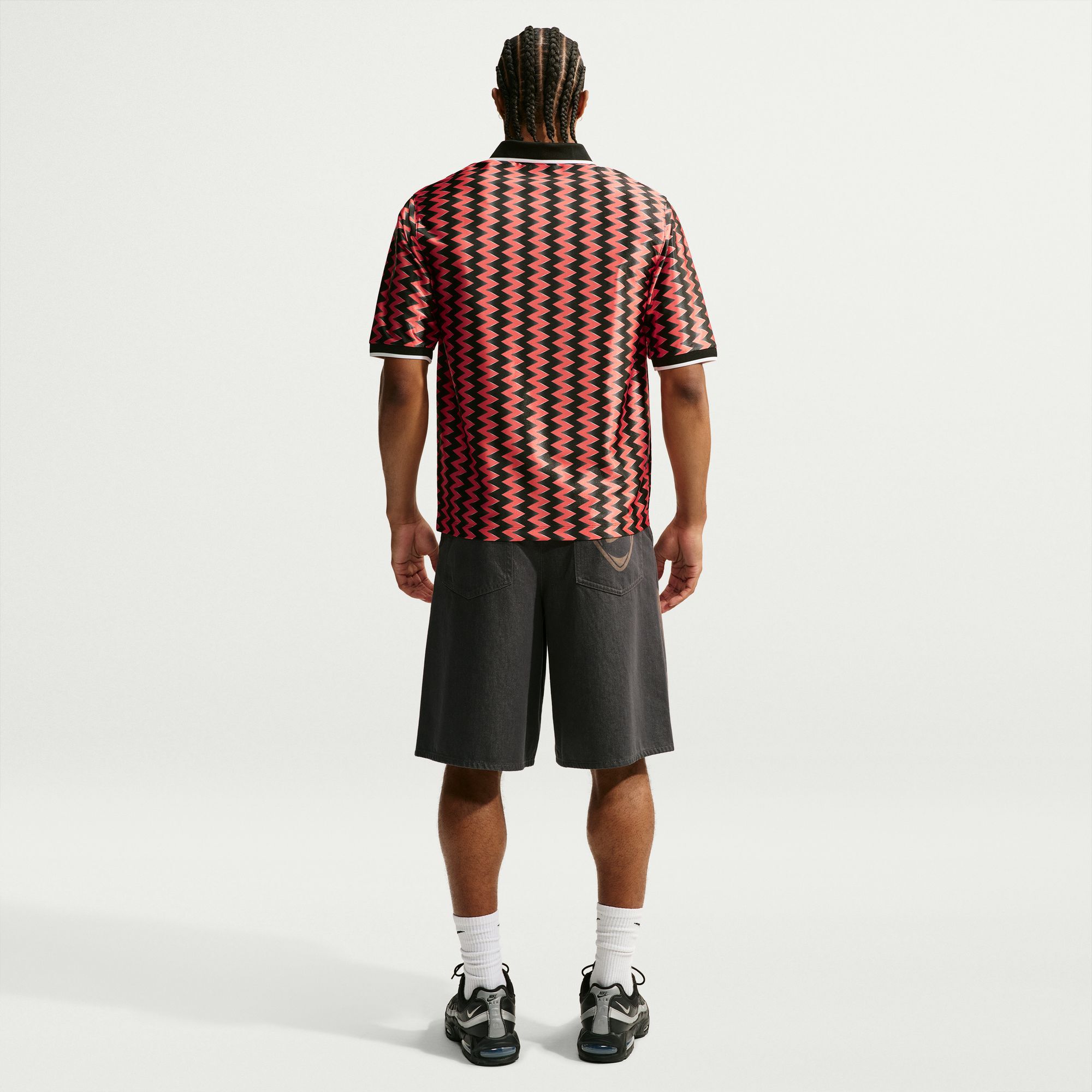 Chelsea FC Energy Home image number 1