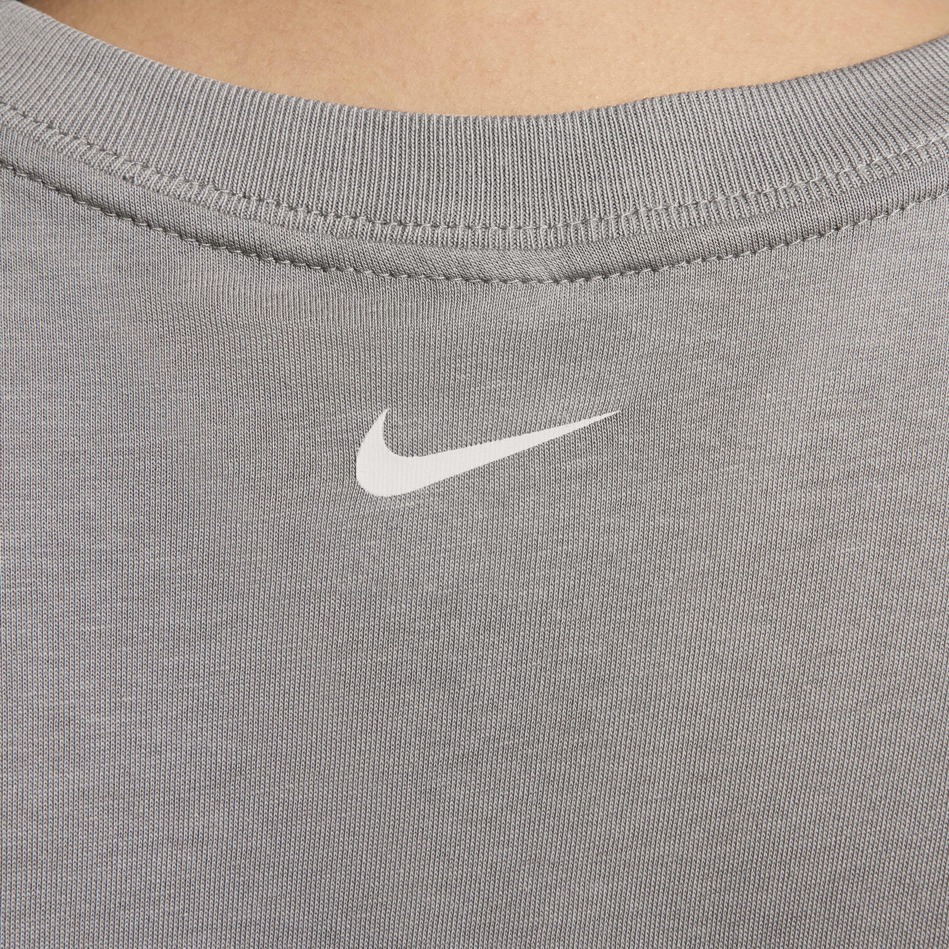 Nike Sportswear image number 3