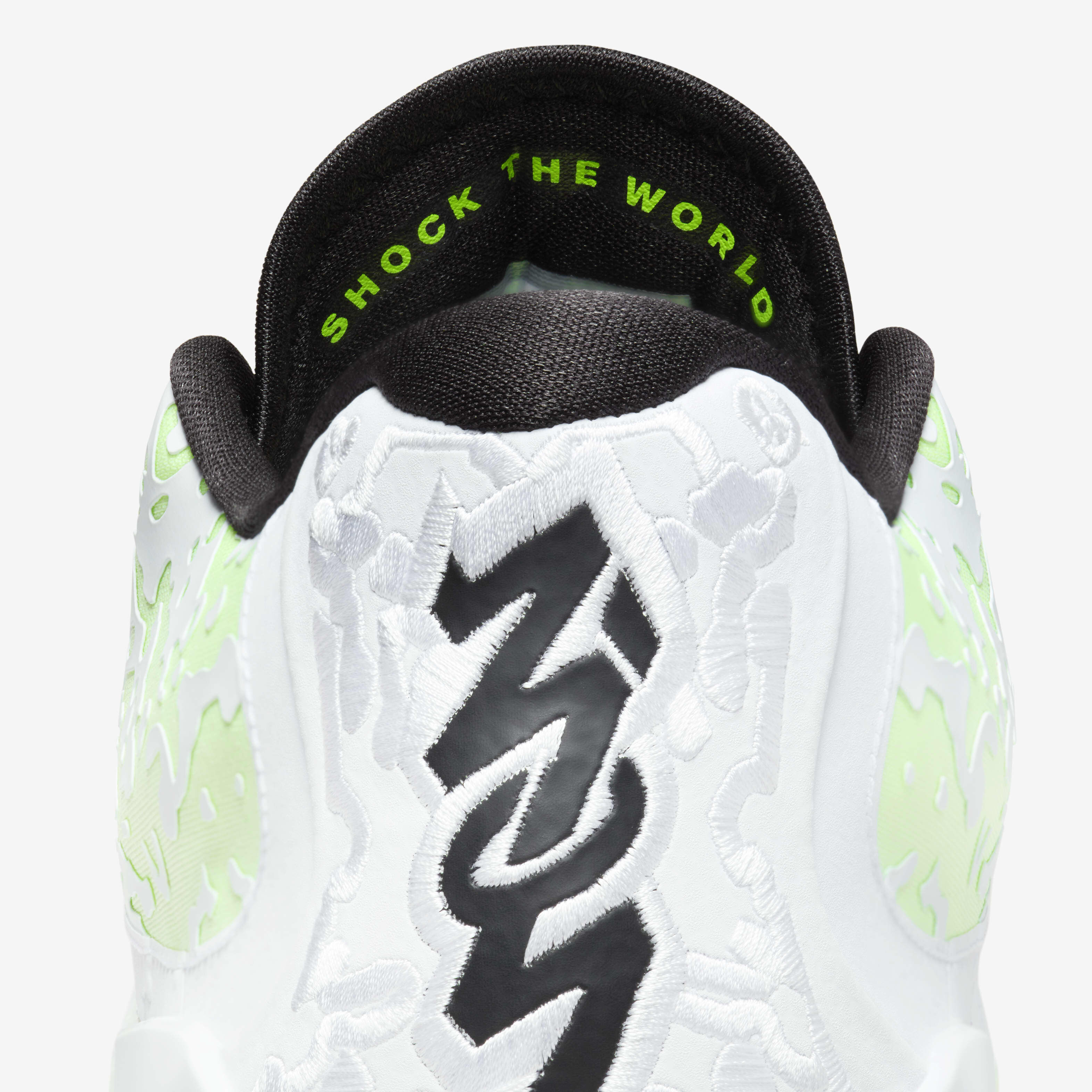 زايون 3 image number 12