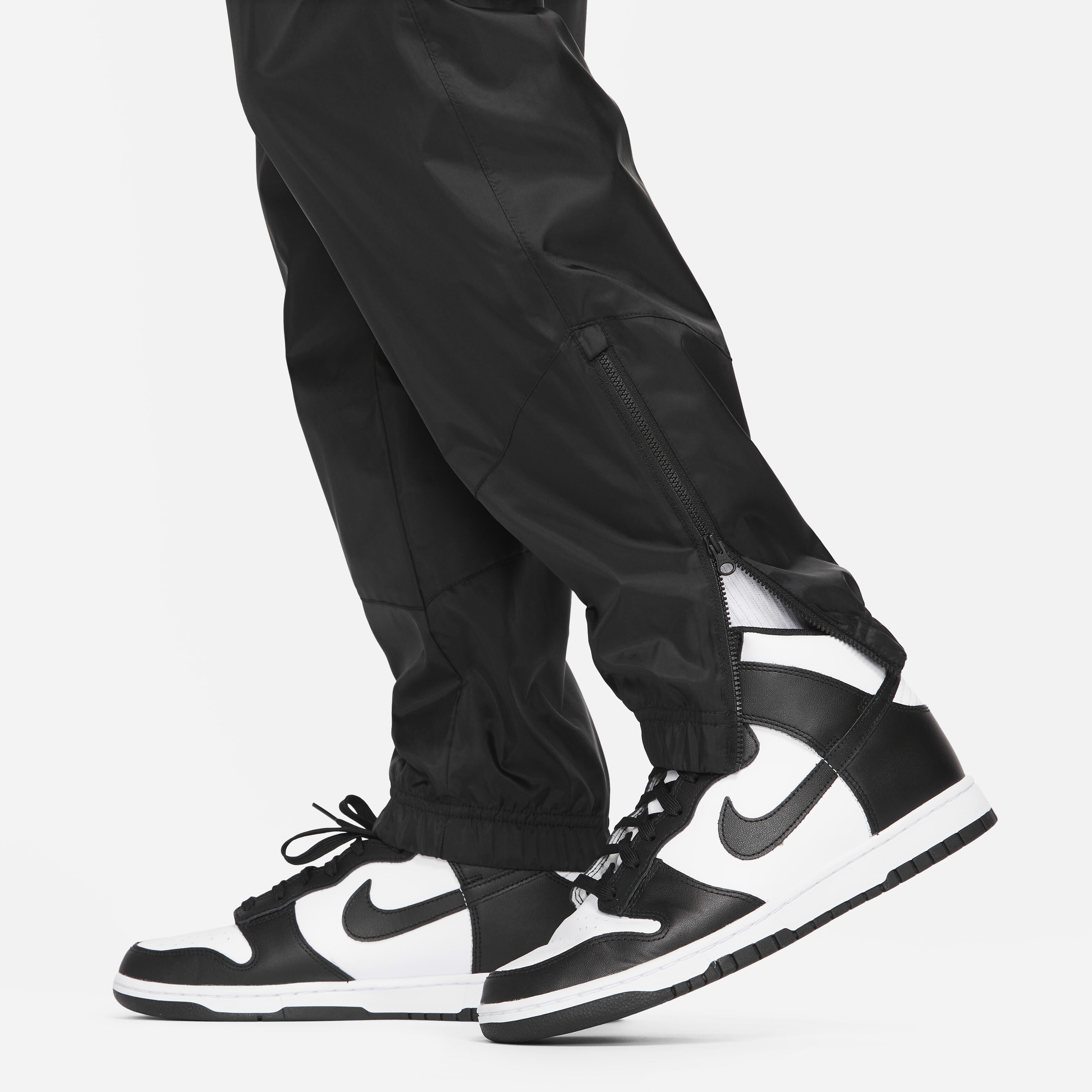 Nike Windrunner image number 2