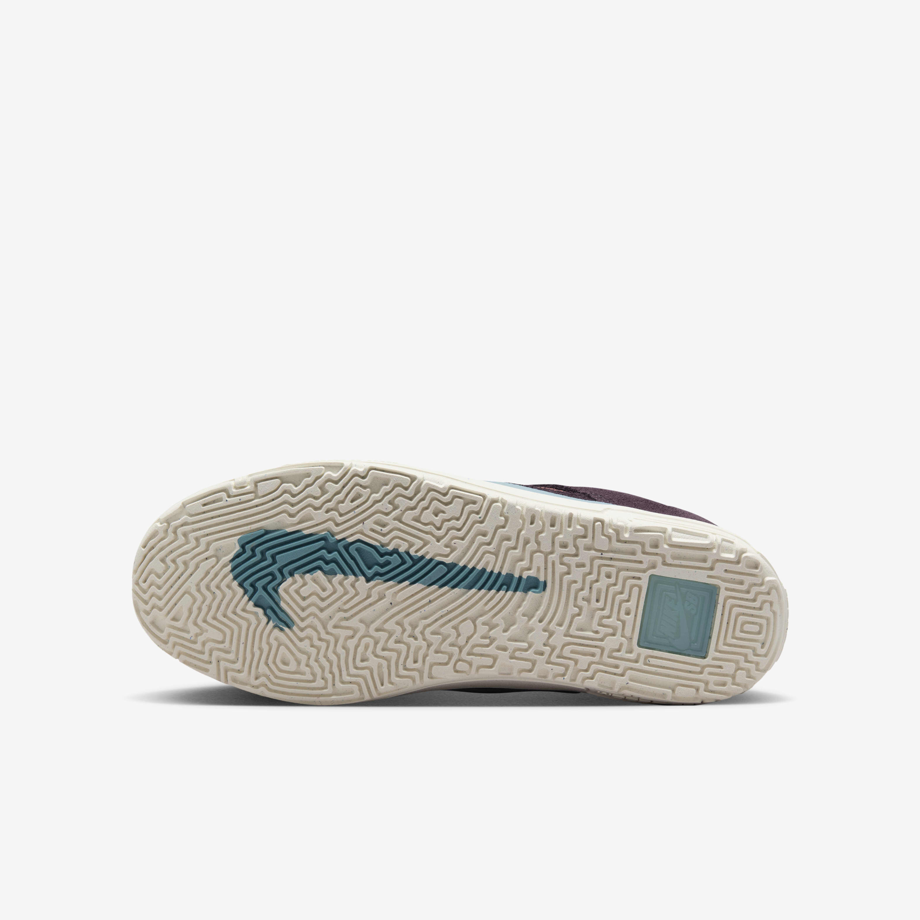 Buy Nike SB Day One Older Kids Skate Shoes Nike Qatar Official