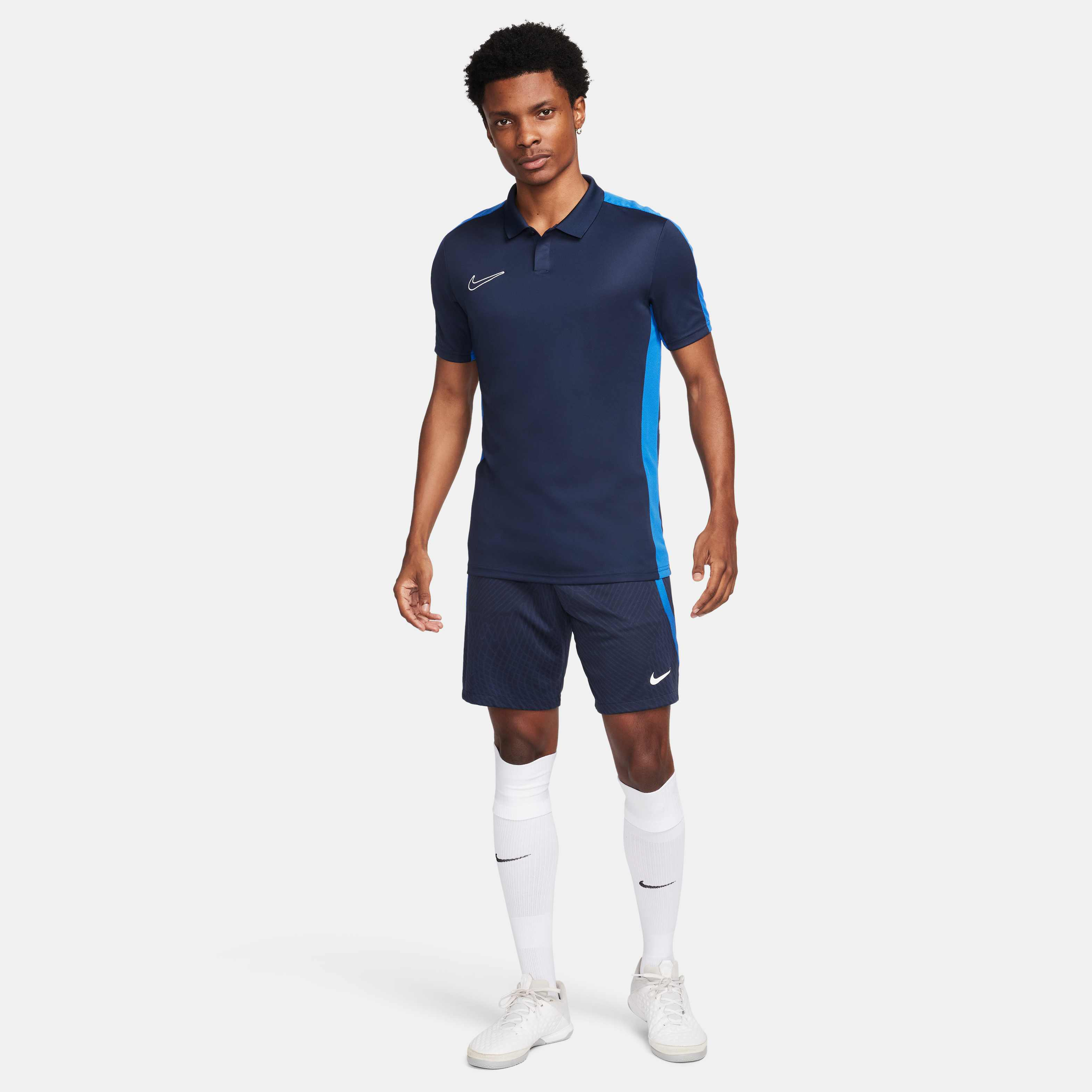 Nike Dri-FIT Academy image number 5
