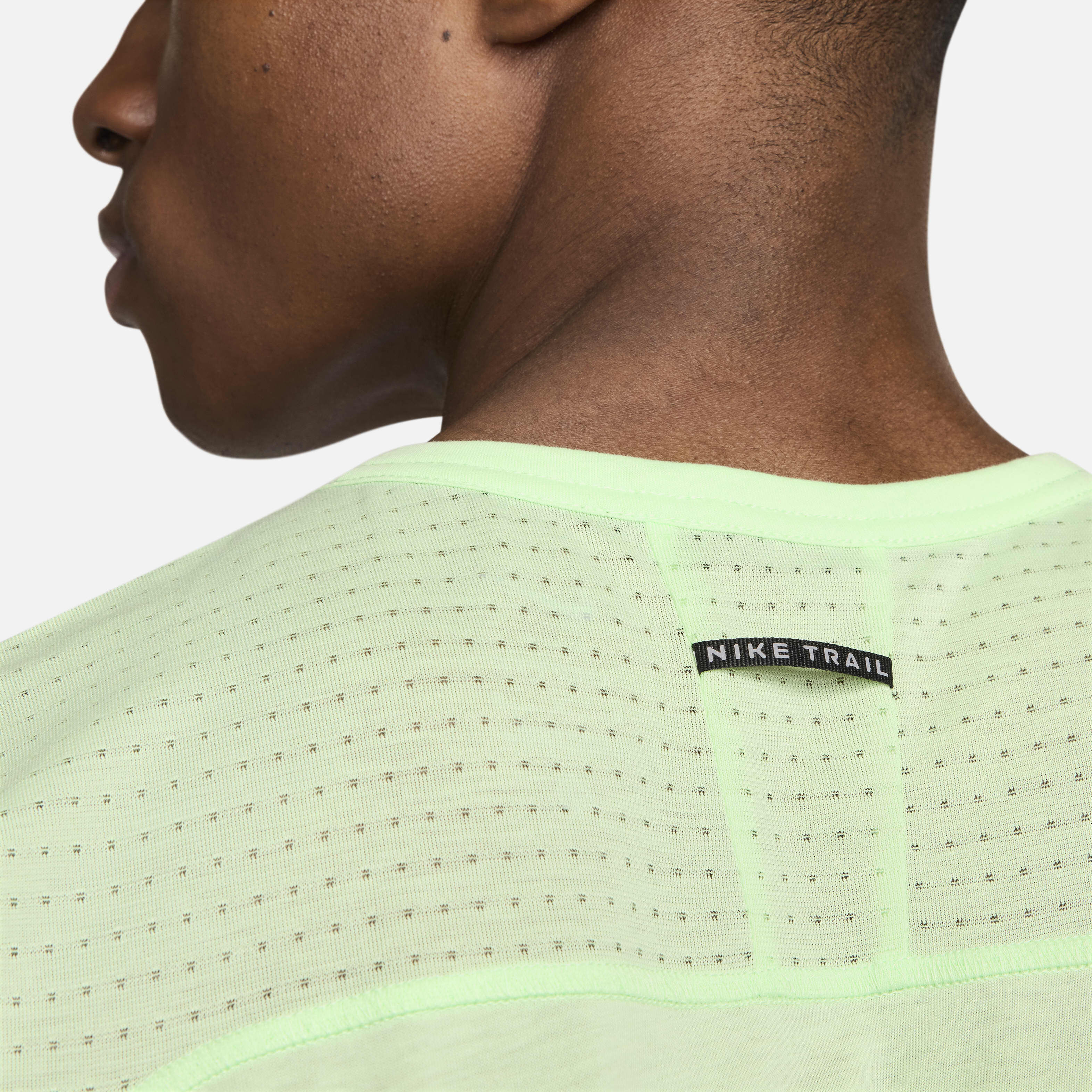 Nike Trail Solar Chase image number 4