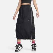 Nike Sportswear