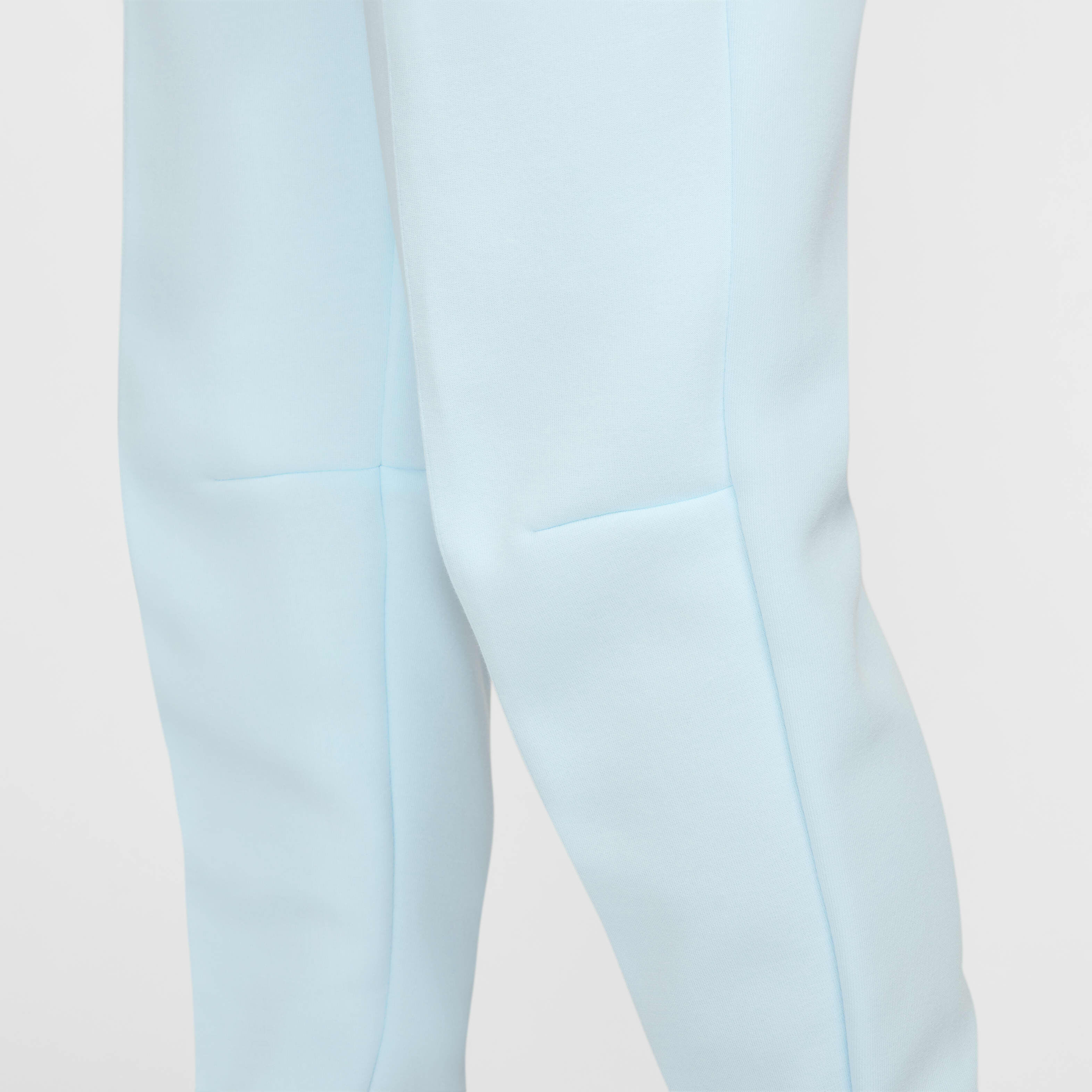 نايكي سبورتسوير تك فليس image number 5