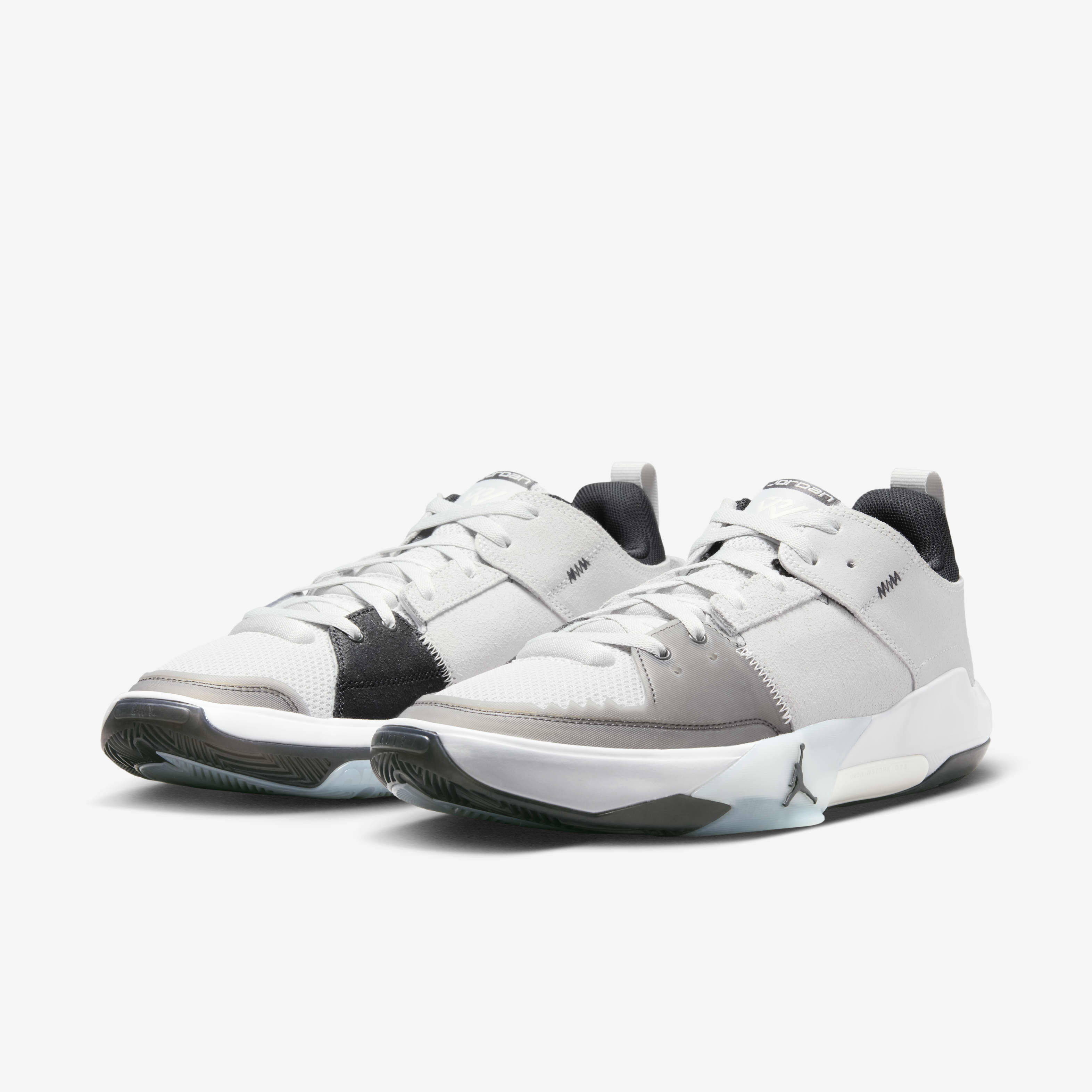 【新品未使用】JORDAN ONE TAKE 5 (GS) 24.0㎝ Jordan One Take 5 Older Kids' Shoes. Nike SG