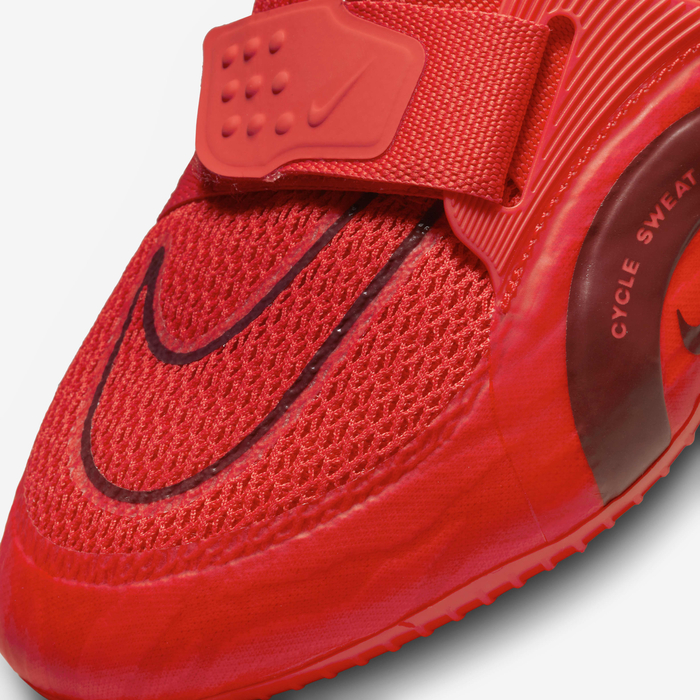 Nike SuperRep Cycle 2 Next Nature image number 6 Nike SuperRep Cycle 2 Next Nature image number 6