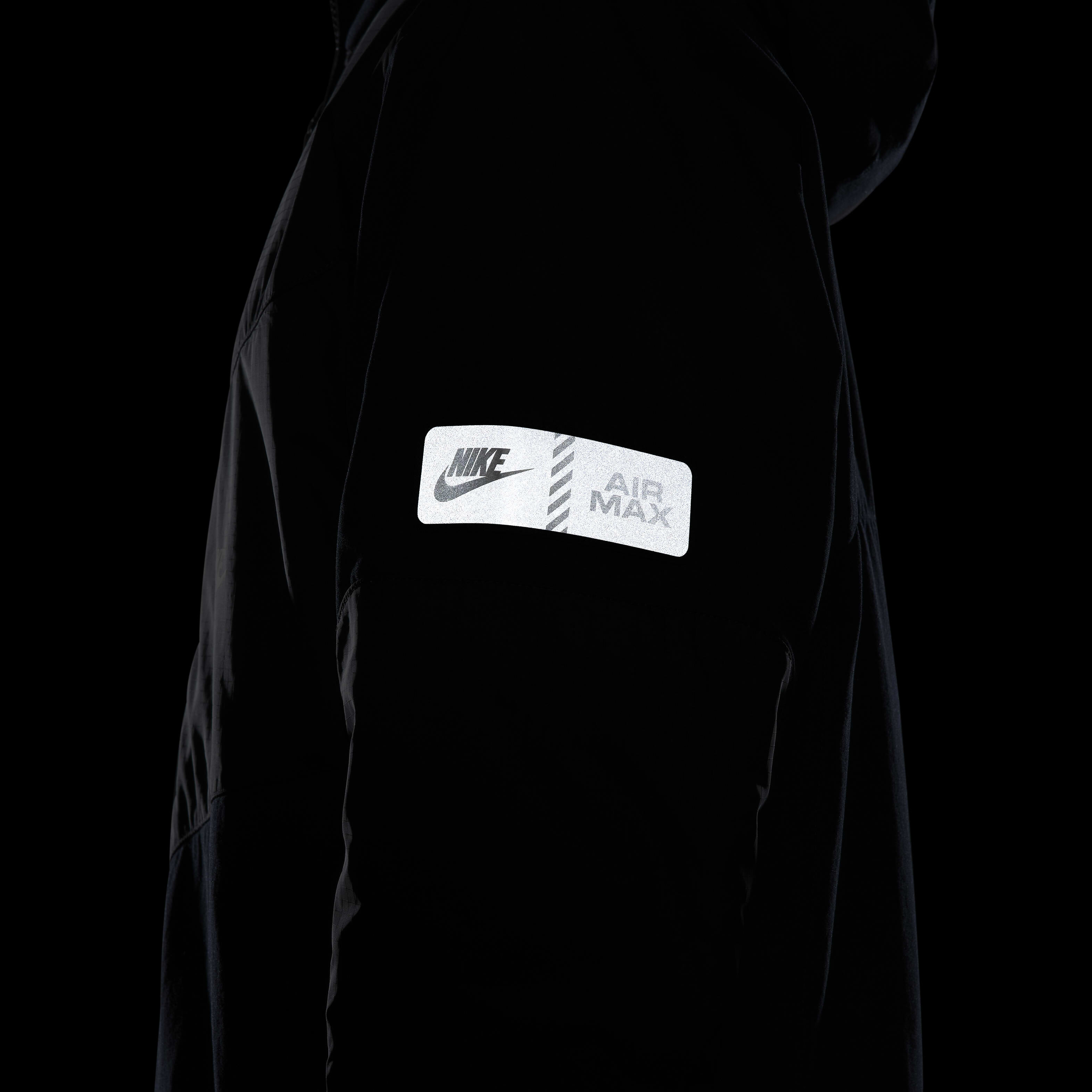 Nike Air Max image number 8