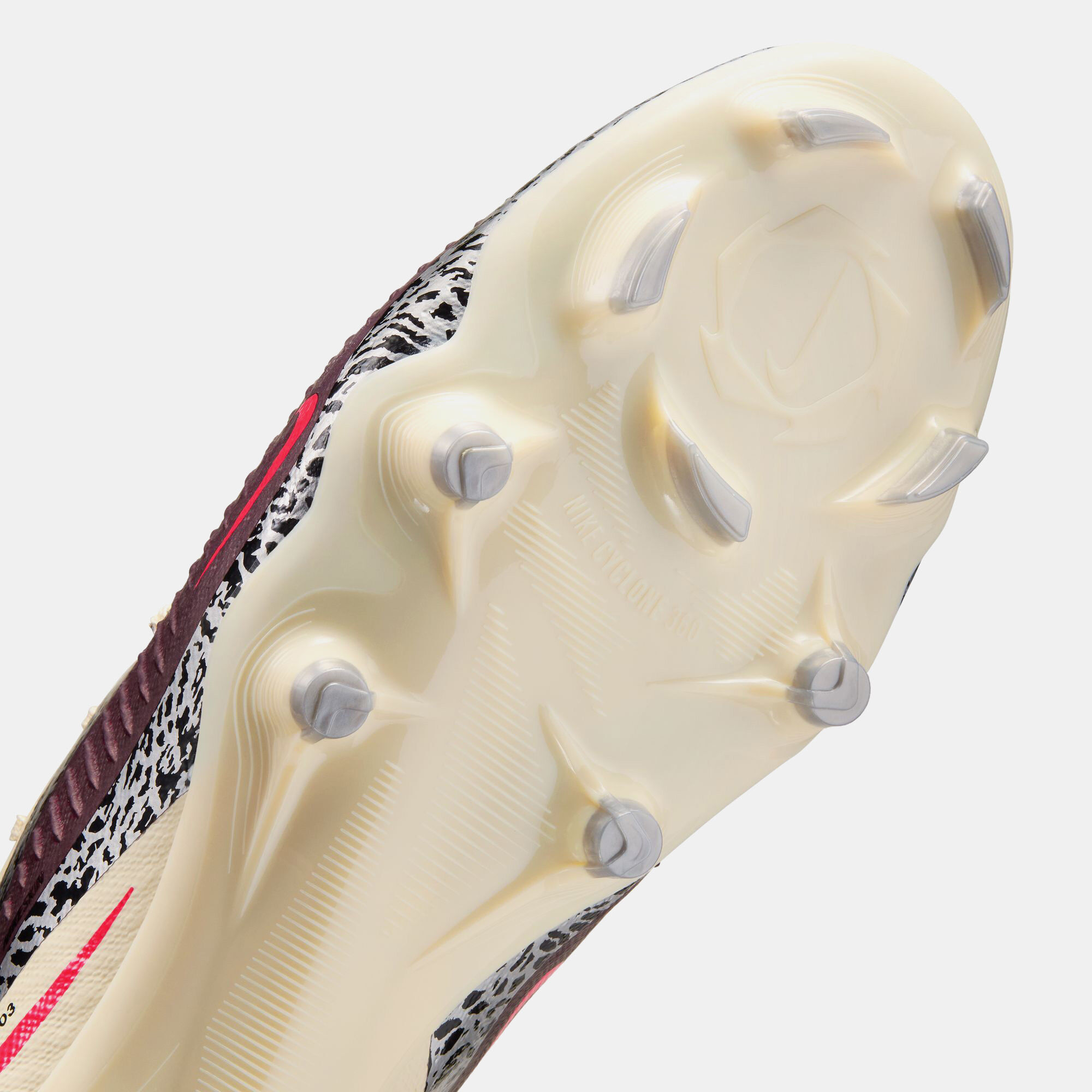 نايكي يونايتد فانتوم 6 هاي أكاديمي image number 8