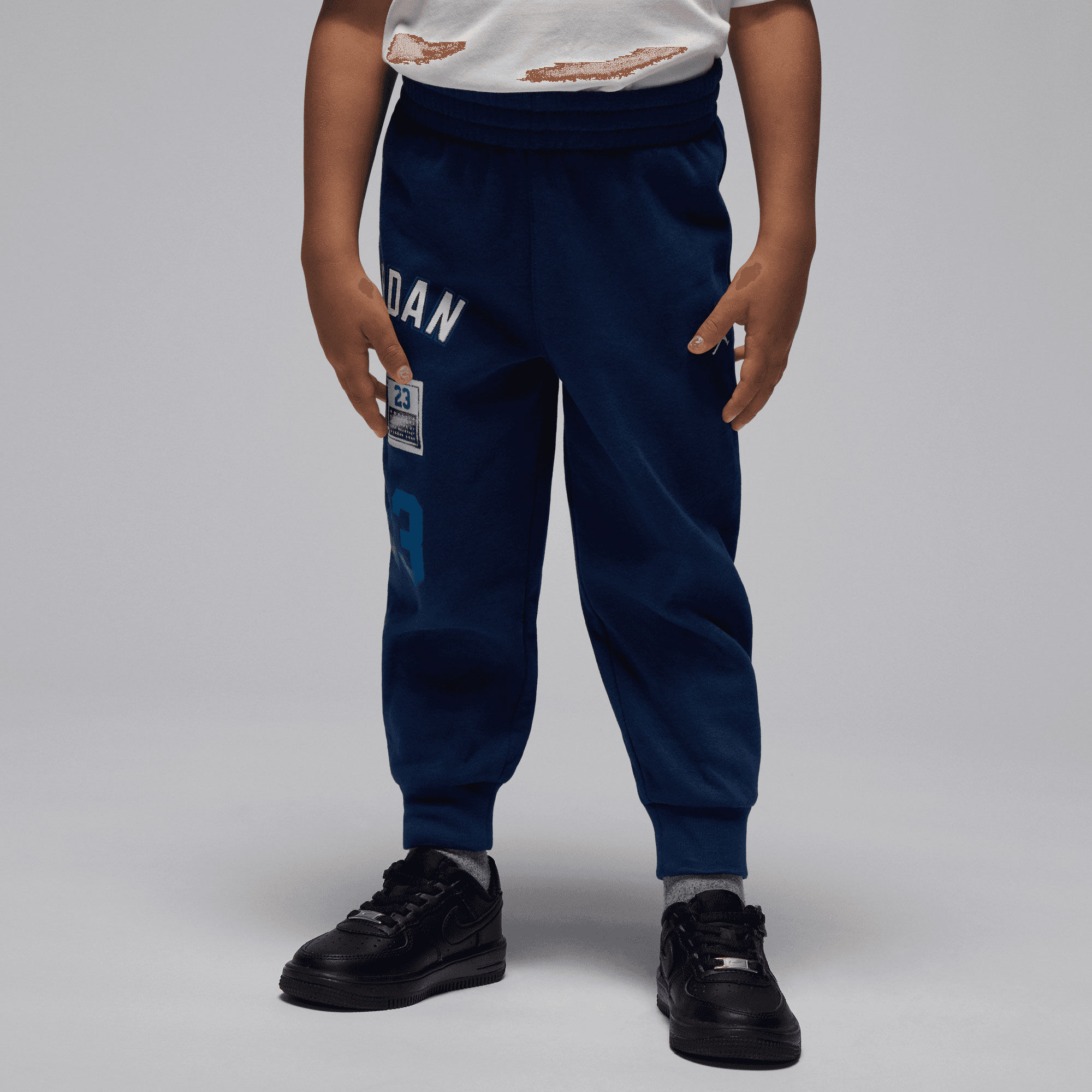 Jordan image number 7