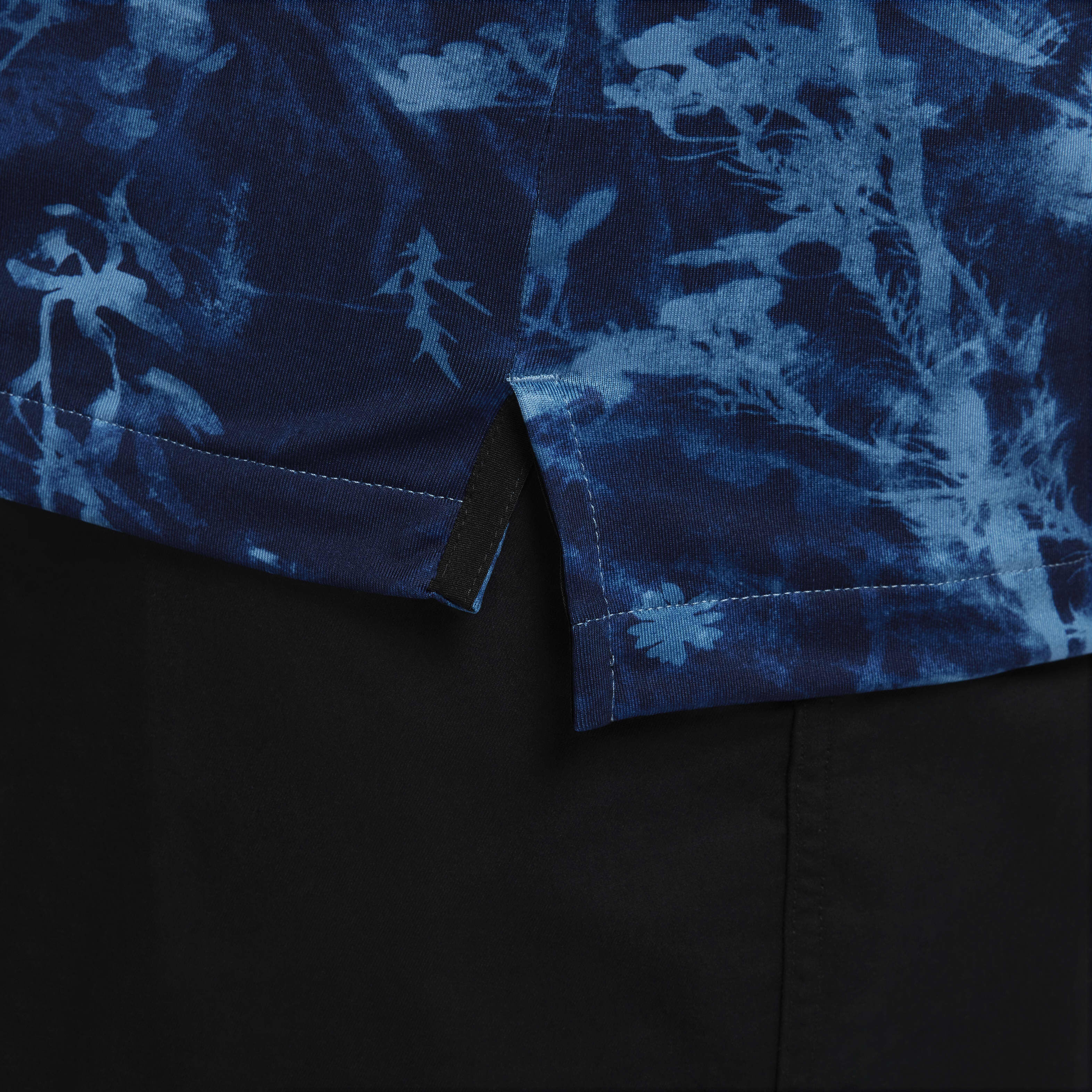 نايكي دراي-فت تور image number 8