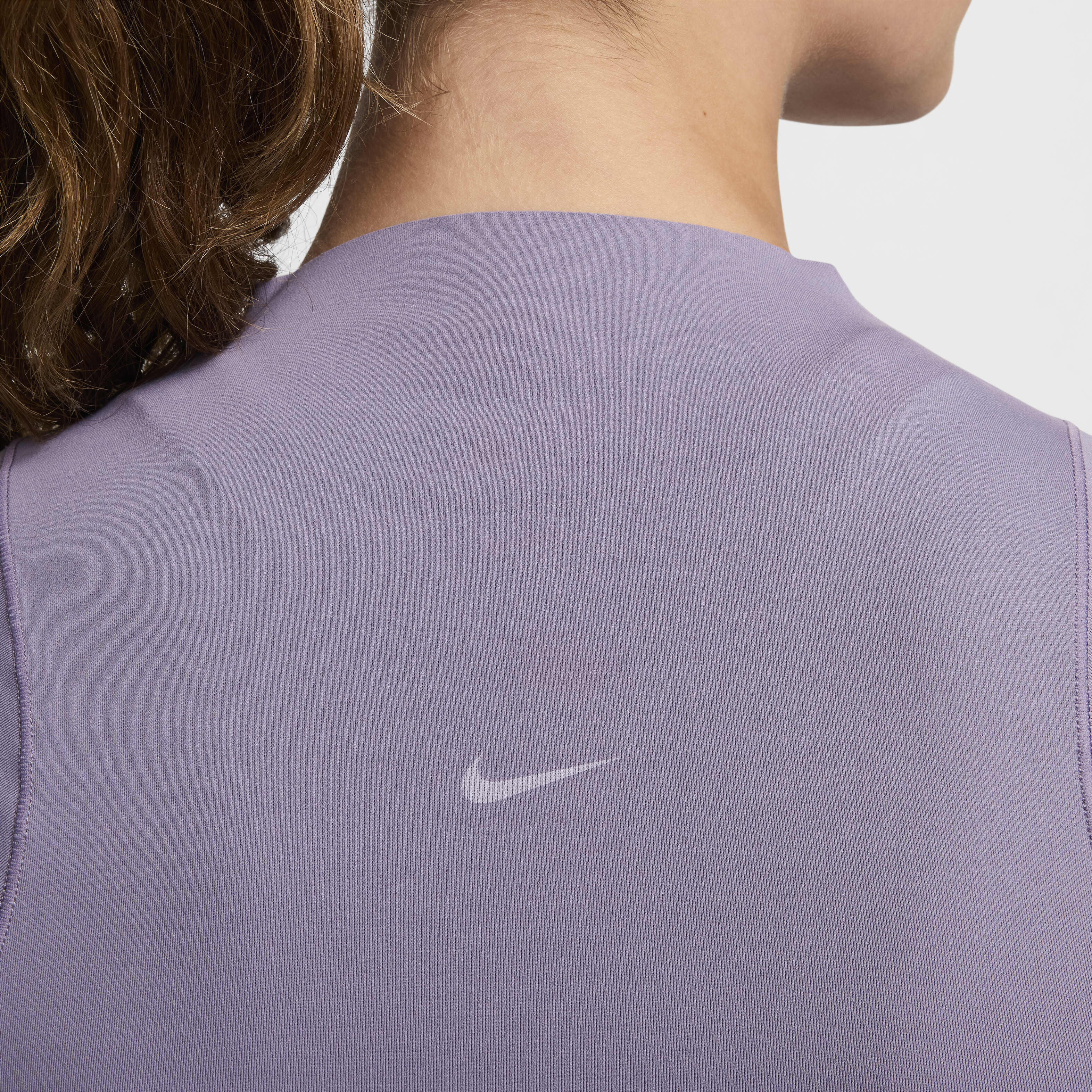 Nike Zenvy image number 4