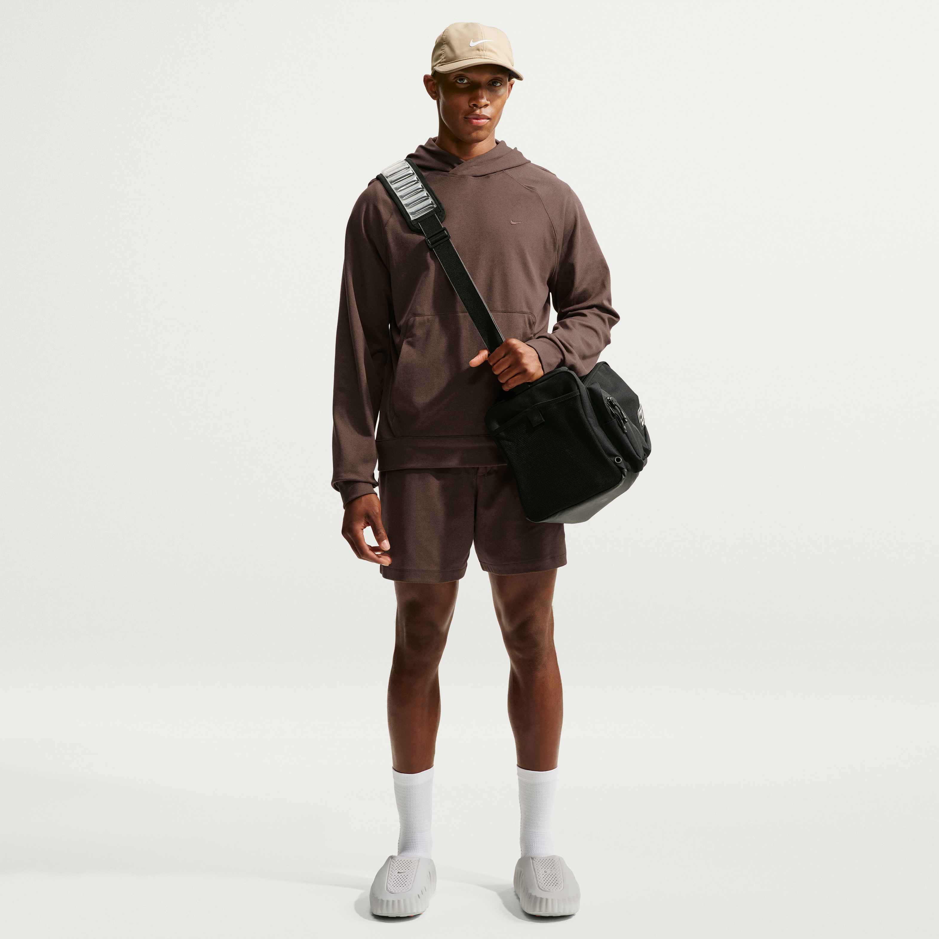 Nike Primary NanoKnit image number 8