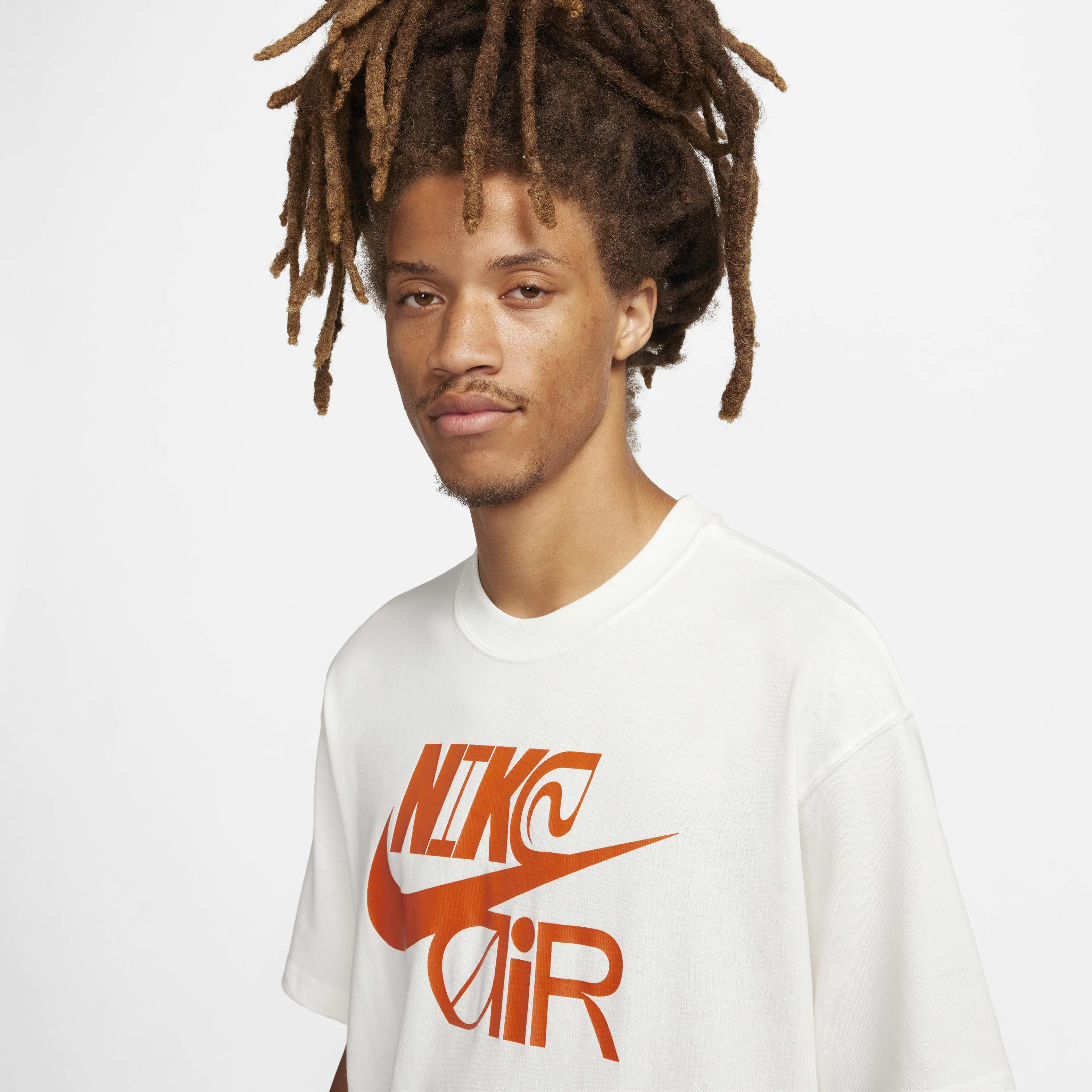 Nike Sportswear image number 2