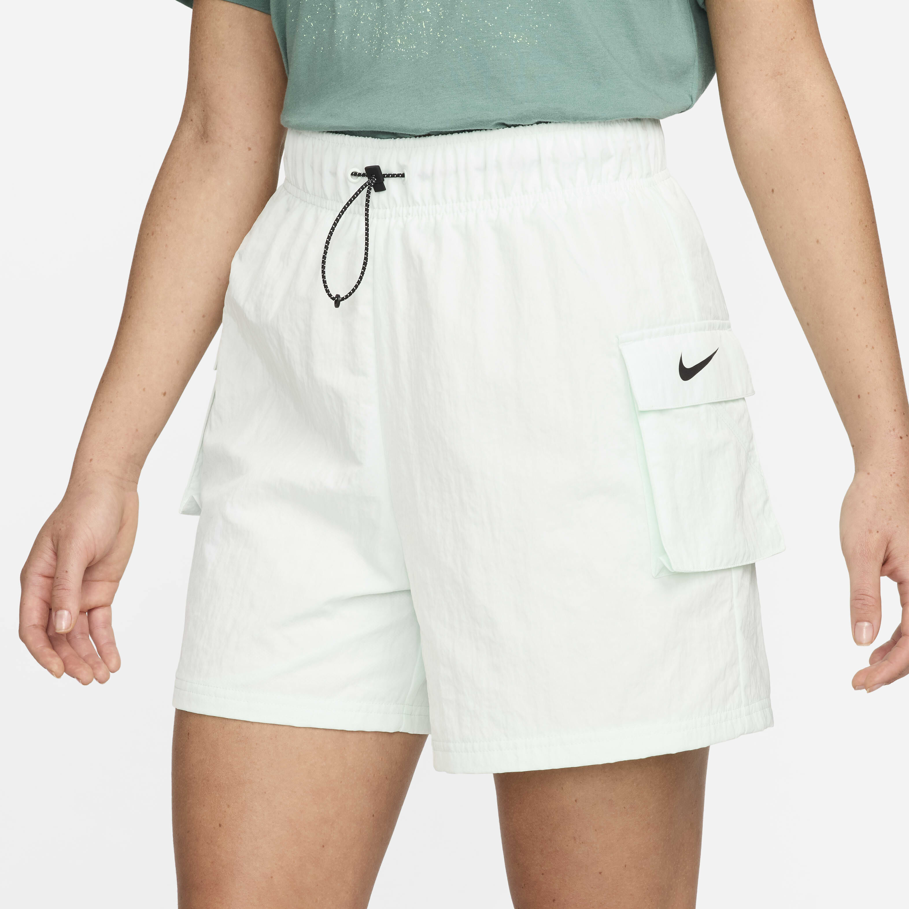 نايكي سبورتسوير اسينشال image number 1