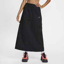 Nike Sportswear Essential