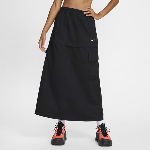 Nike Sportswear Essential Nike Sportswear Essential