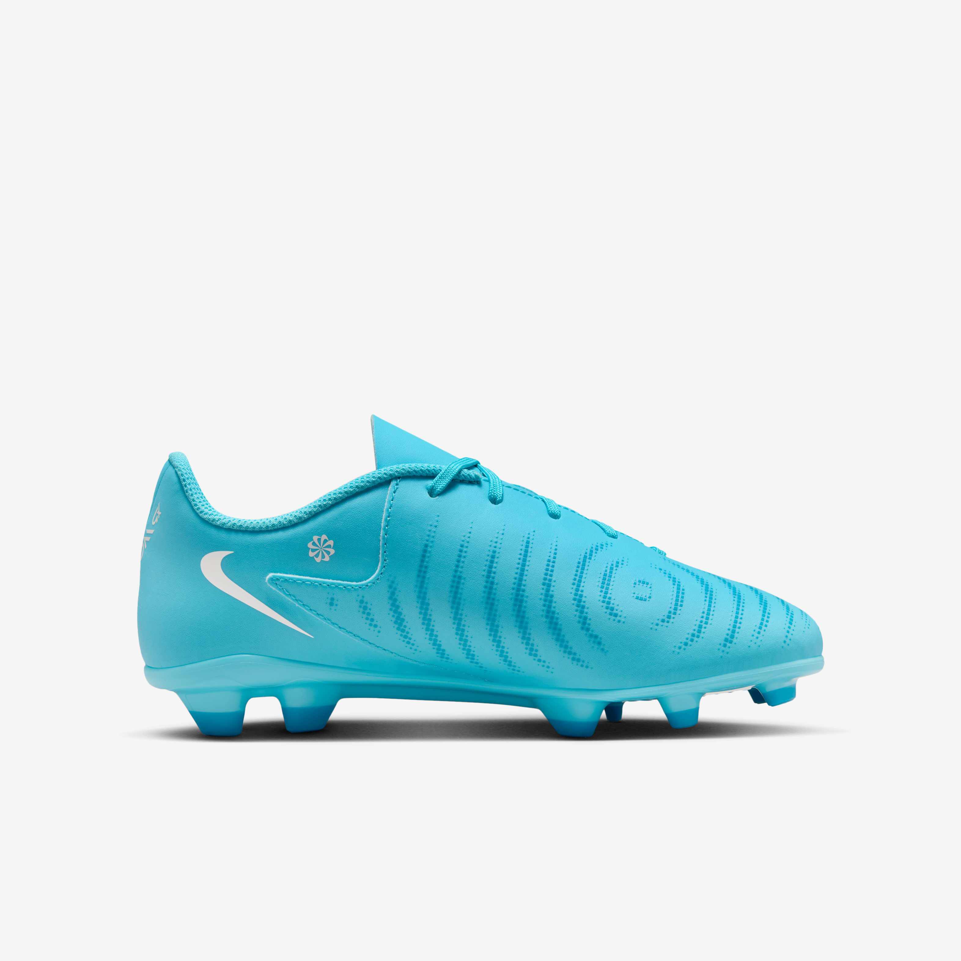 Nike Jr. Phantom GX 2 Club image number 2