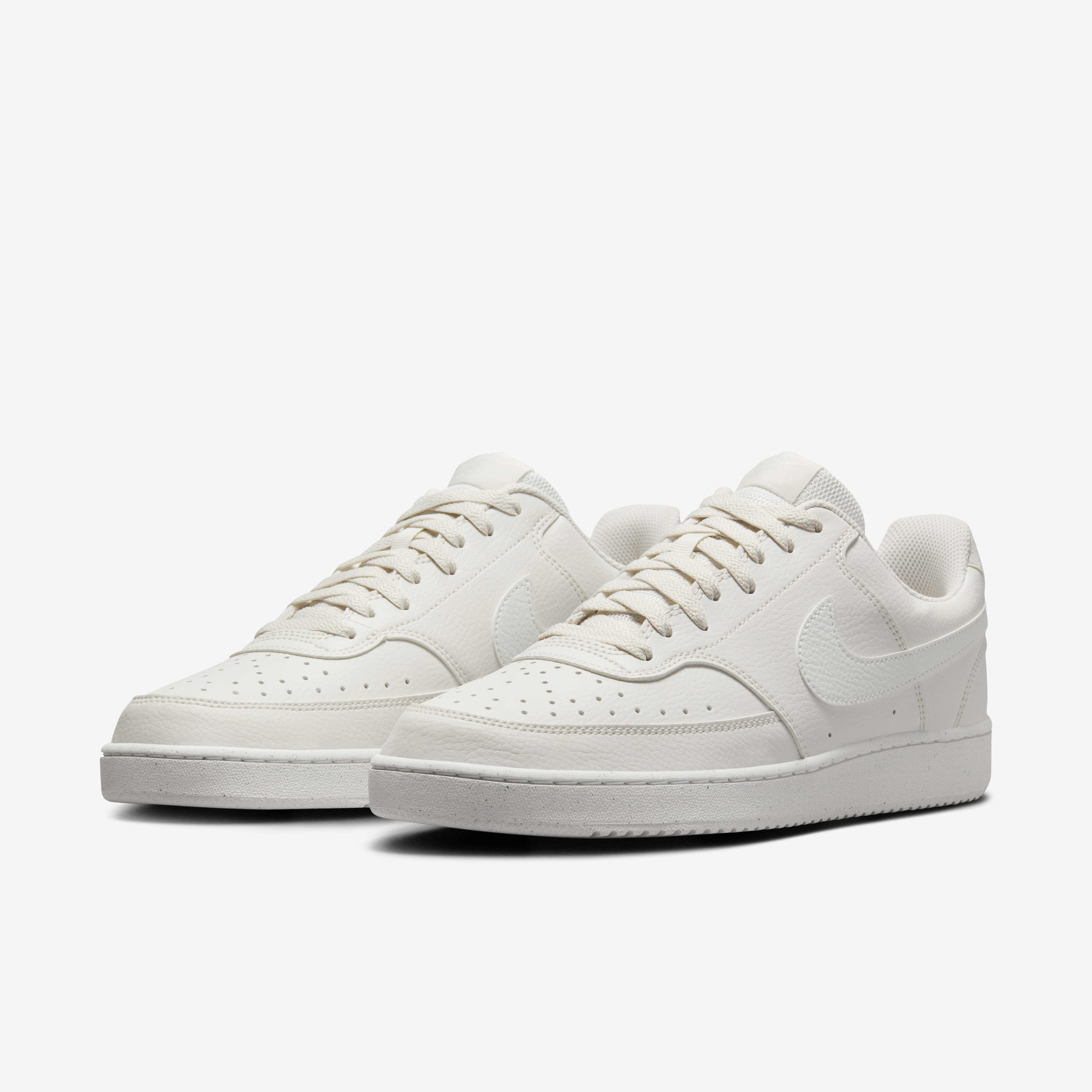 sneakers nike court vision low