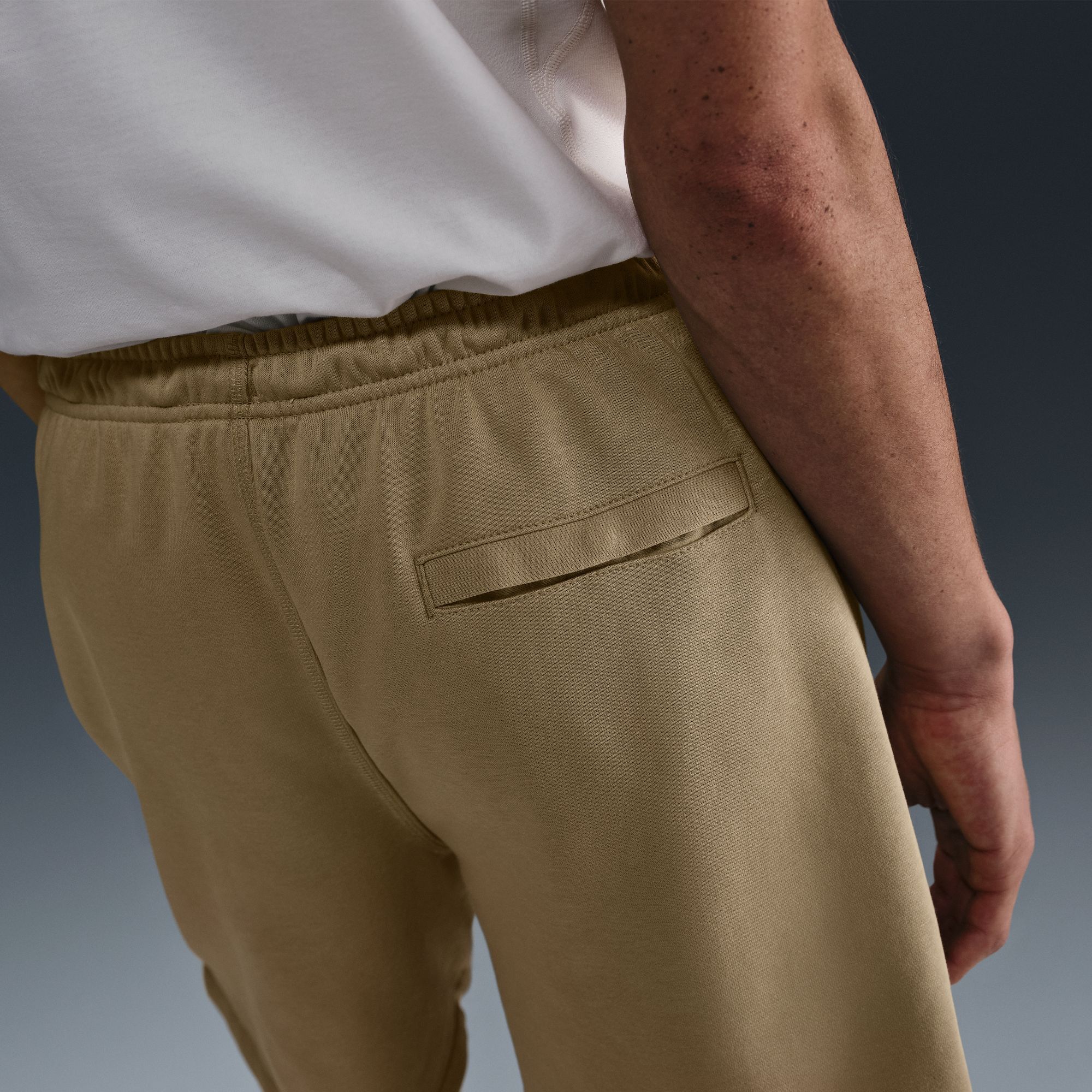 Nike Club image number 8