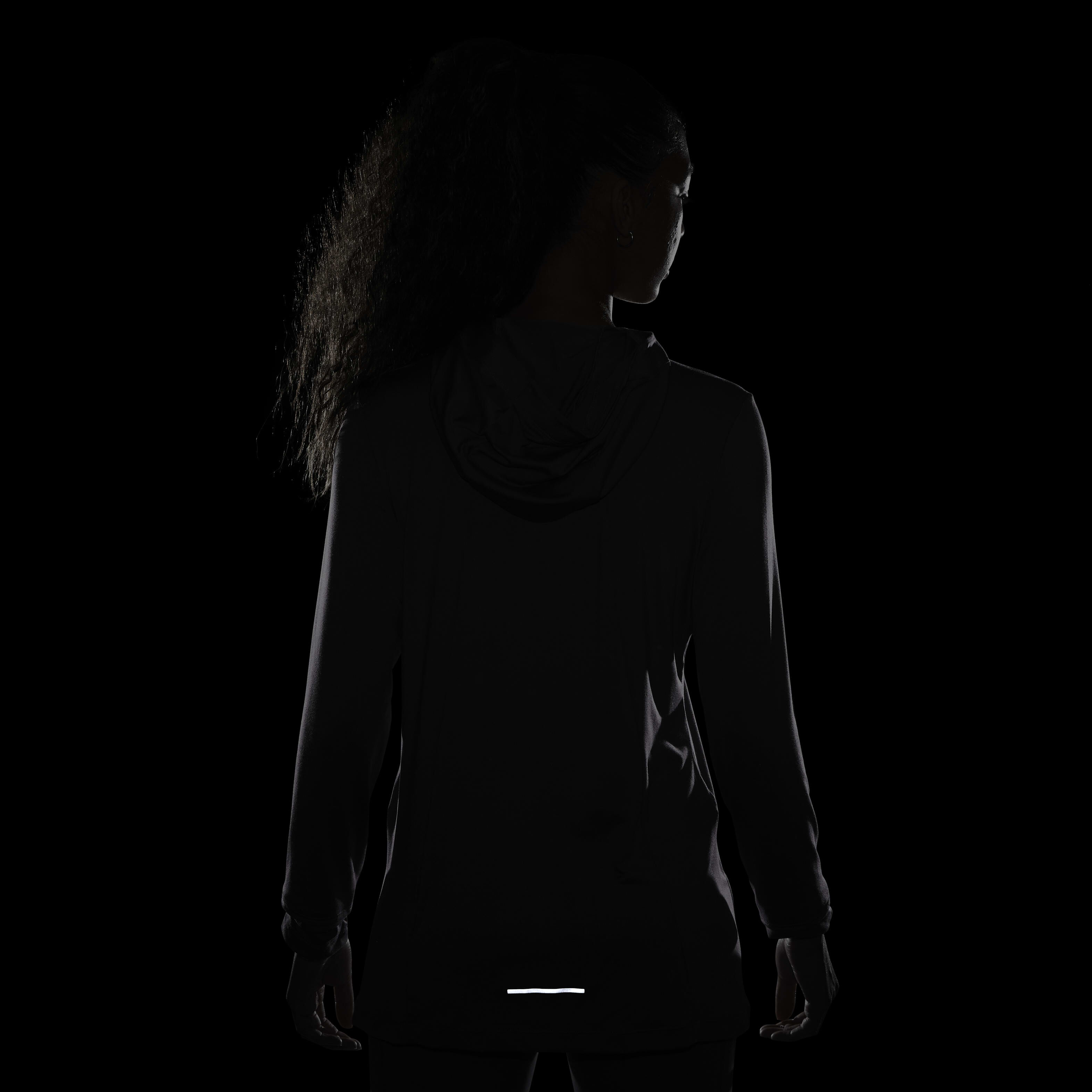 نايكي دراي-فت سويفت UV image number 7