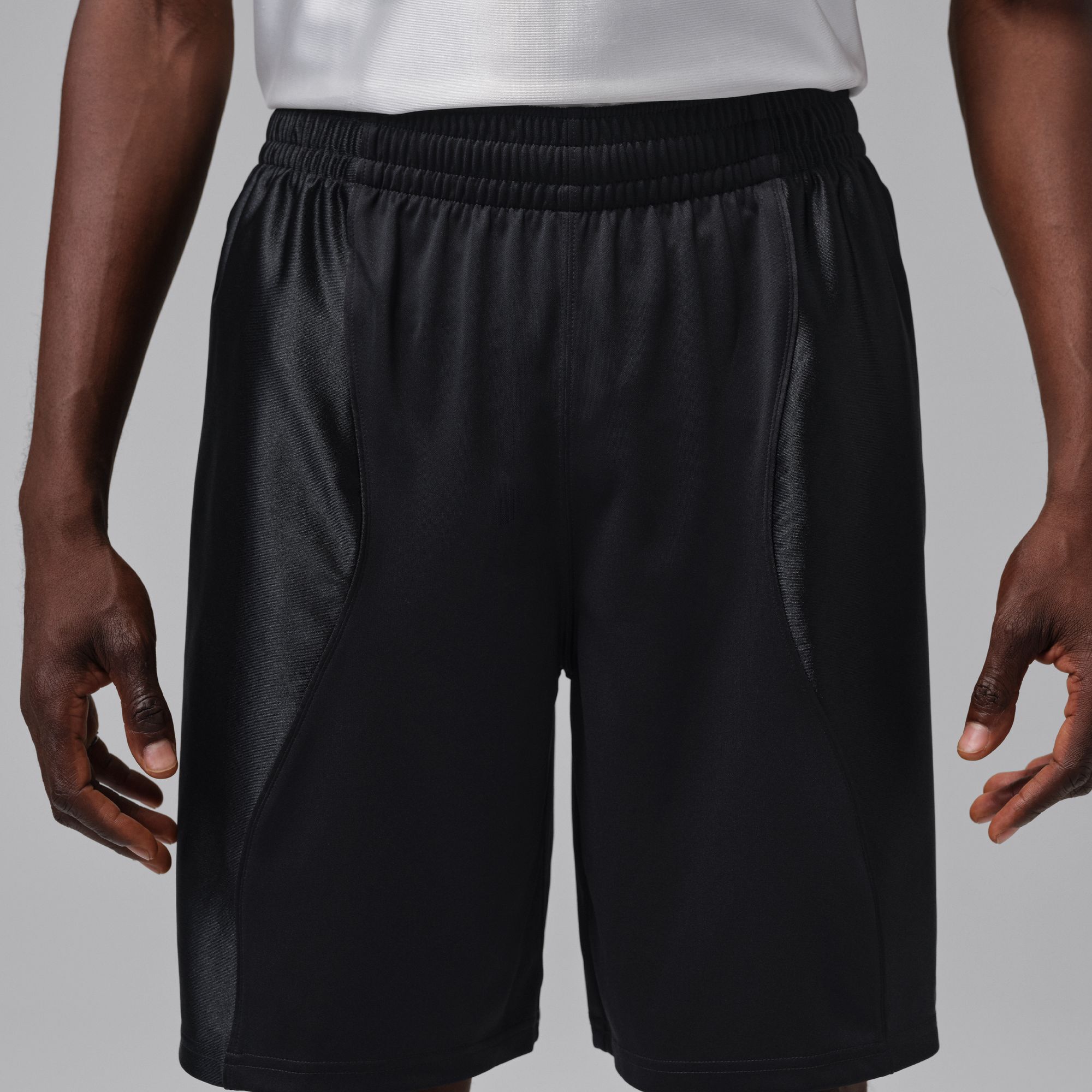 Jordan Sport image number 2