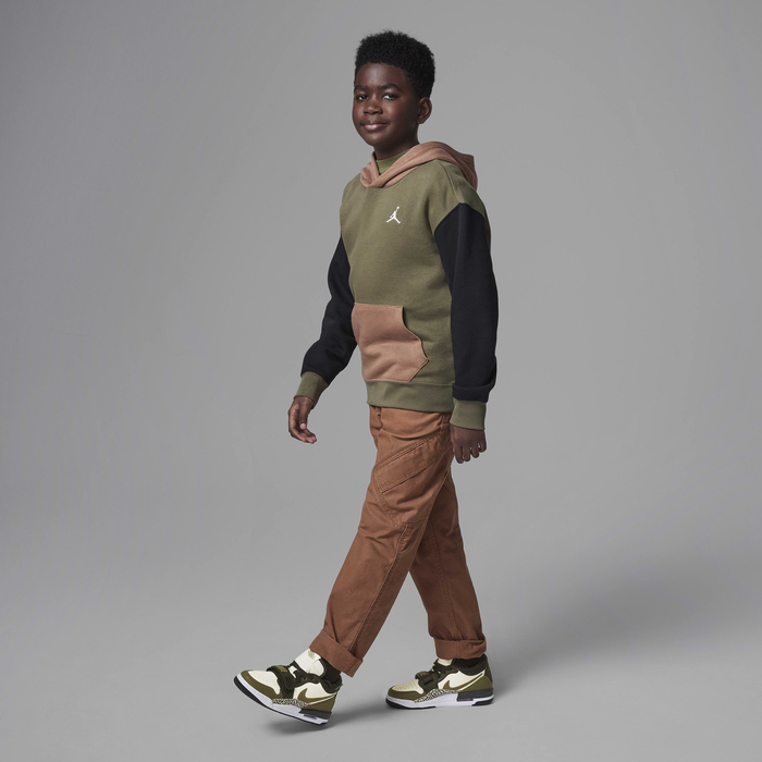 اير جوردن ليجاسي 312 لو image number 8 اير جوردن ليجاسي 312 لو image number 8