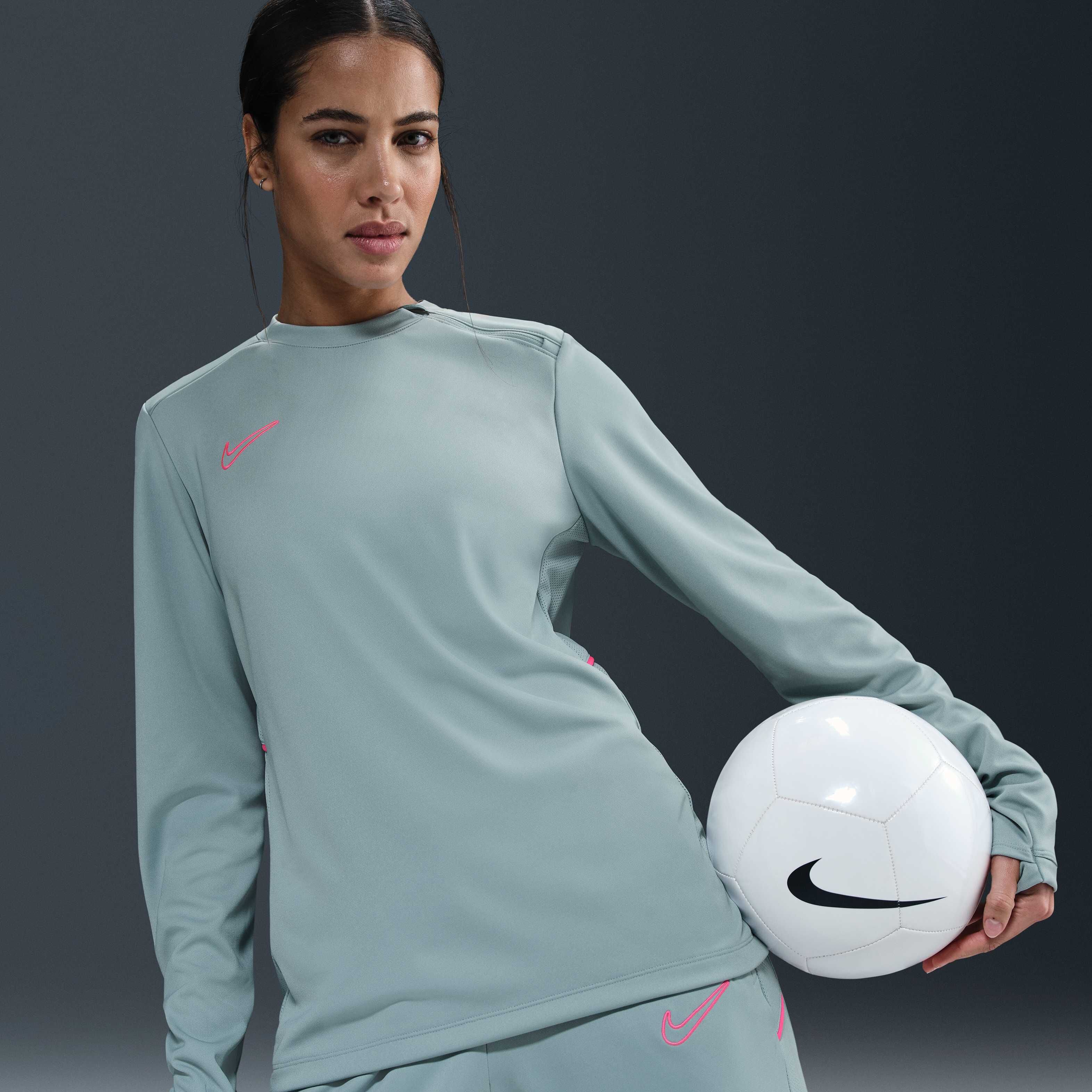 Nike Academy image number 0