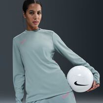 Nike Academy