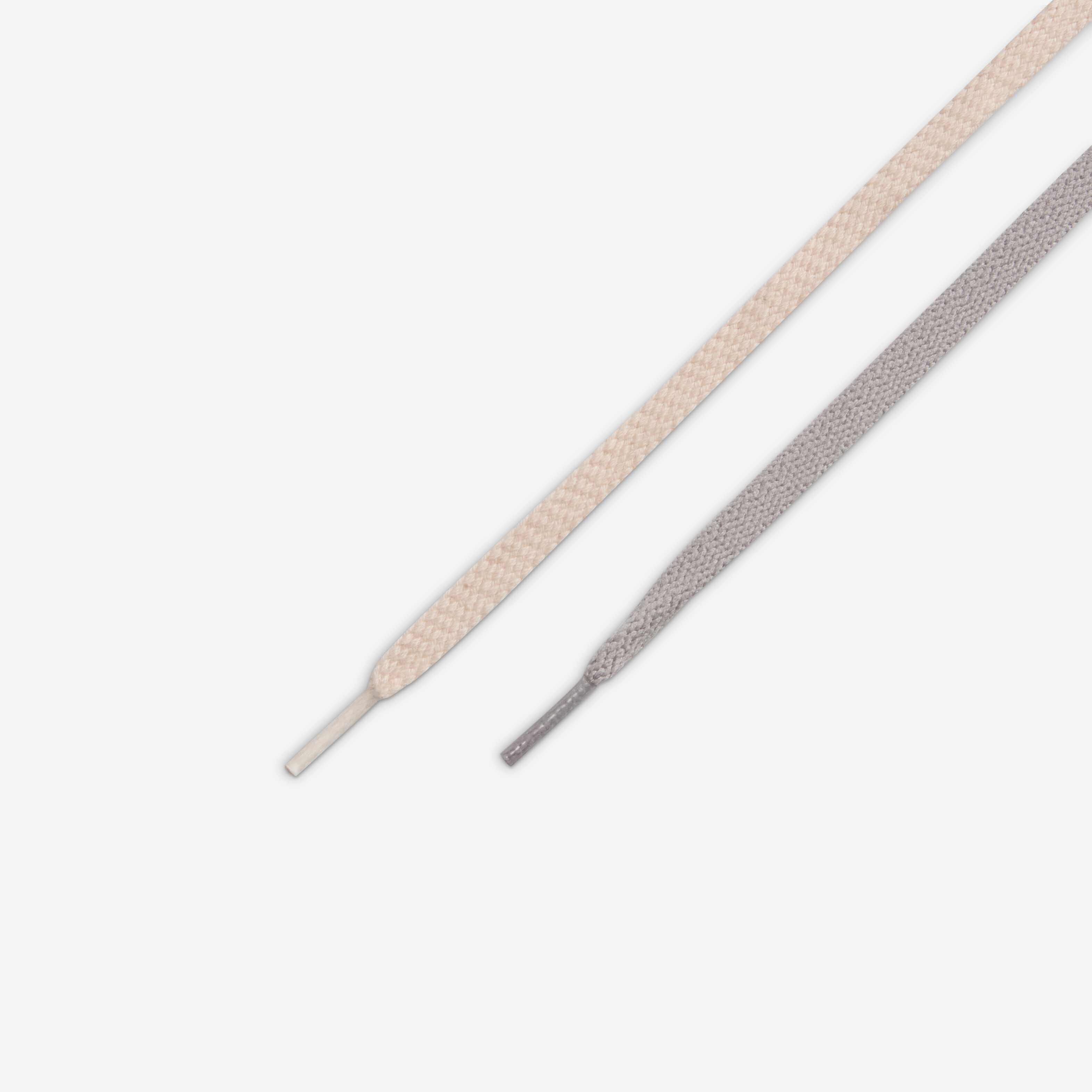 Nike Dunk Low Retro SE image number 8