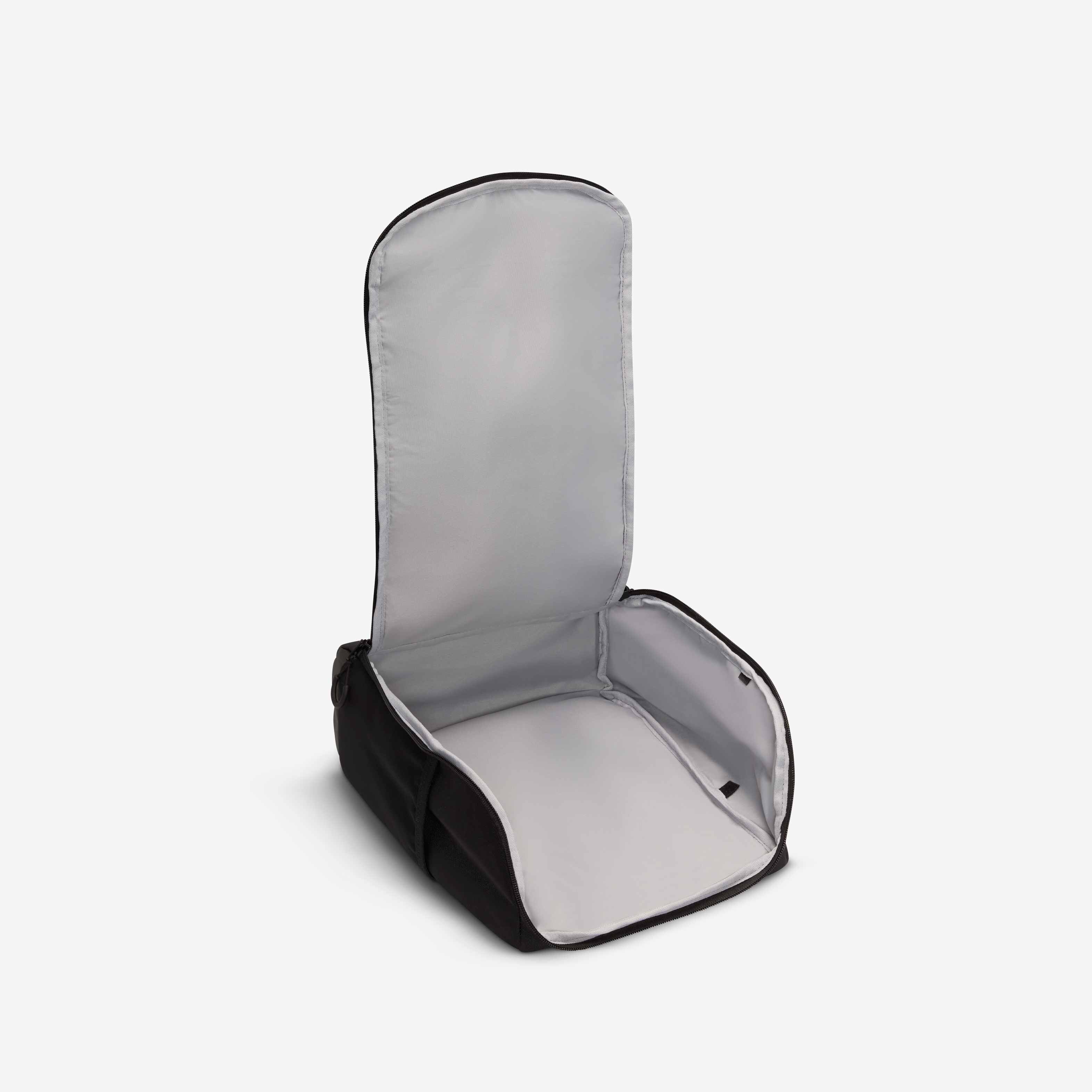 Nike Varsity Elite image number 12