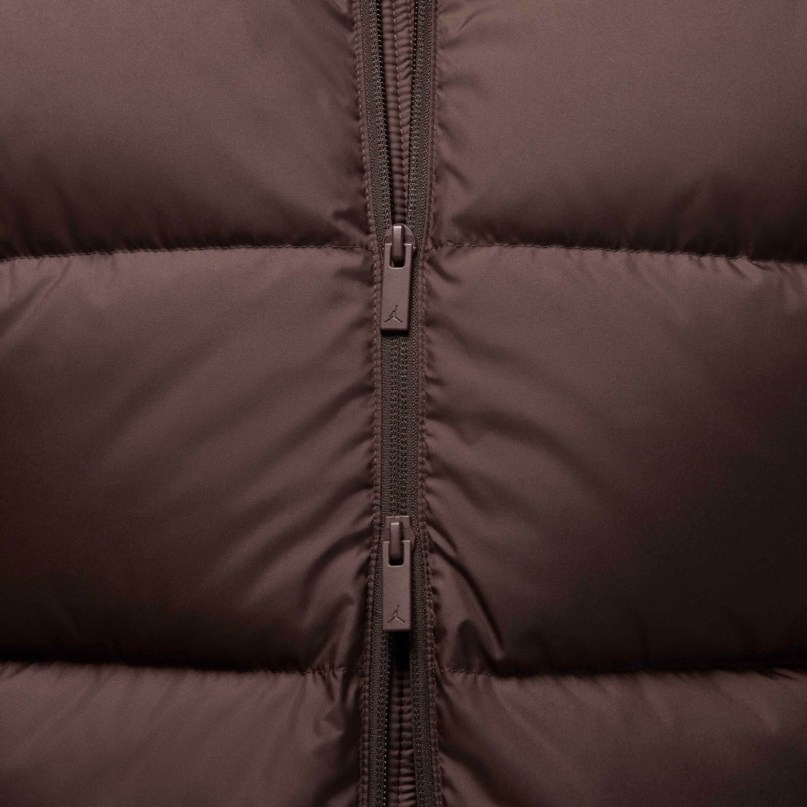 Jordan Flight image number 5