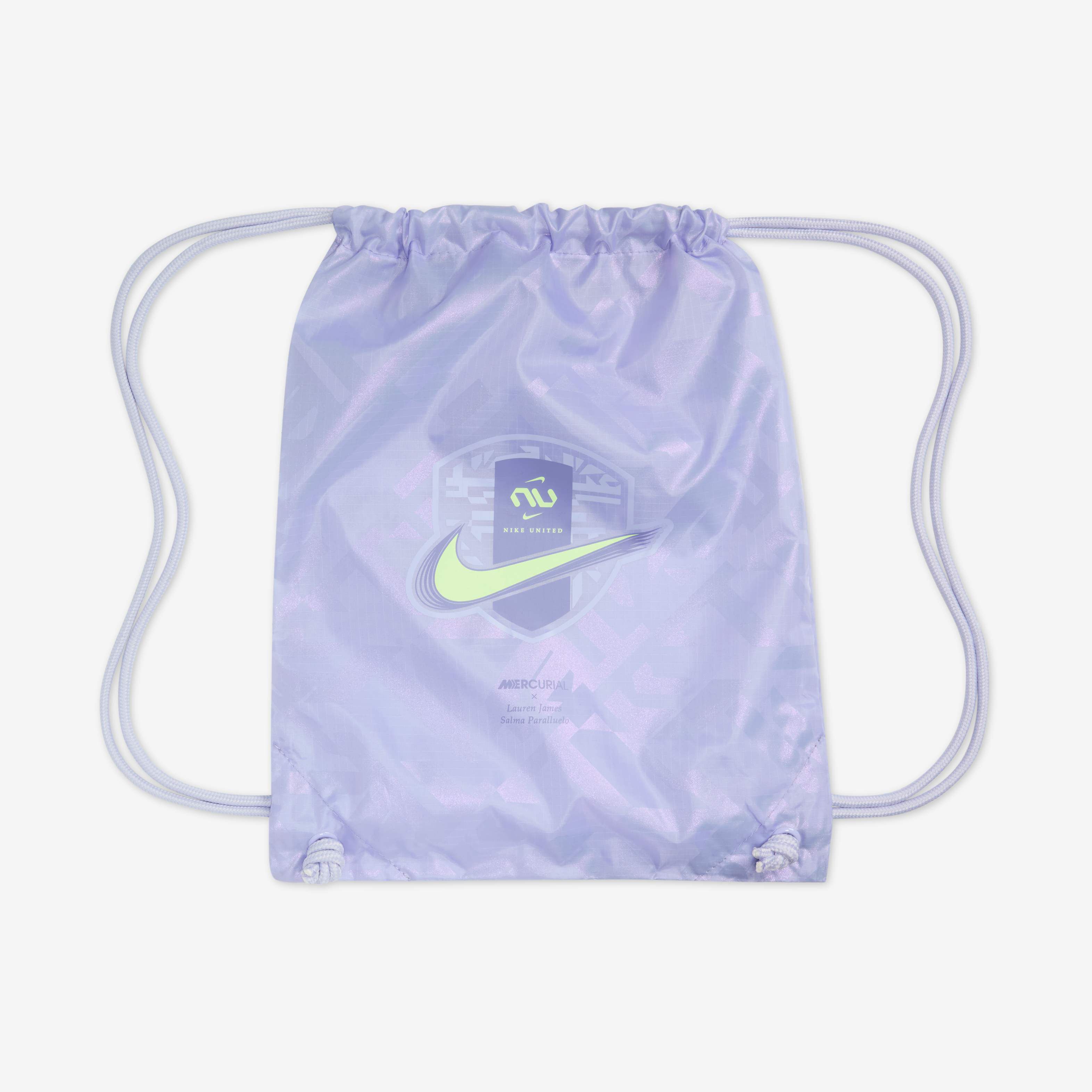 نايكي يونايتد ميركيوريال سوبرفلاي 10 ايليت image number 9