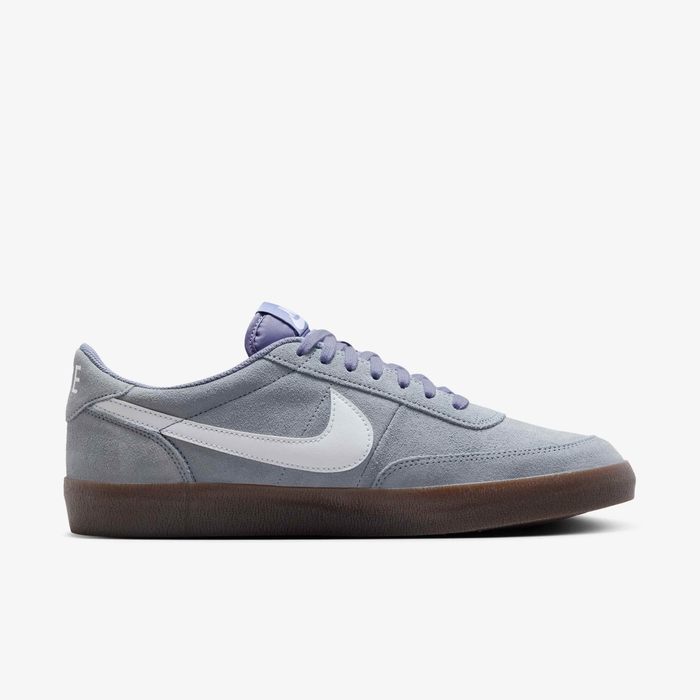 Nike Killshot 2 image number 2 Nike Killshot 2 image number 2