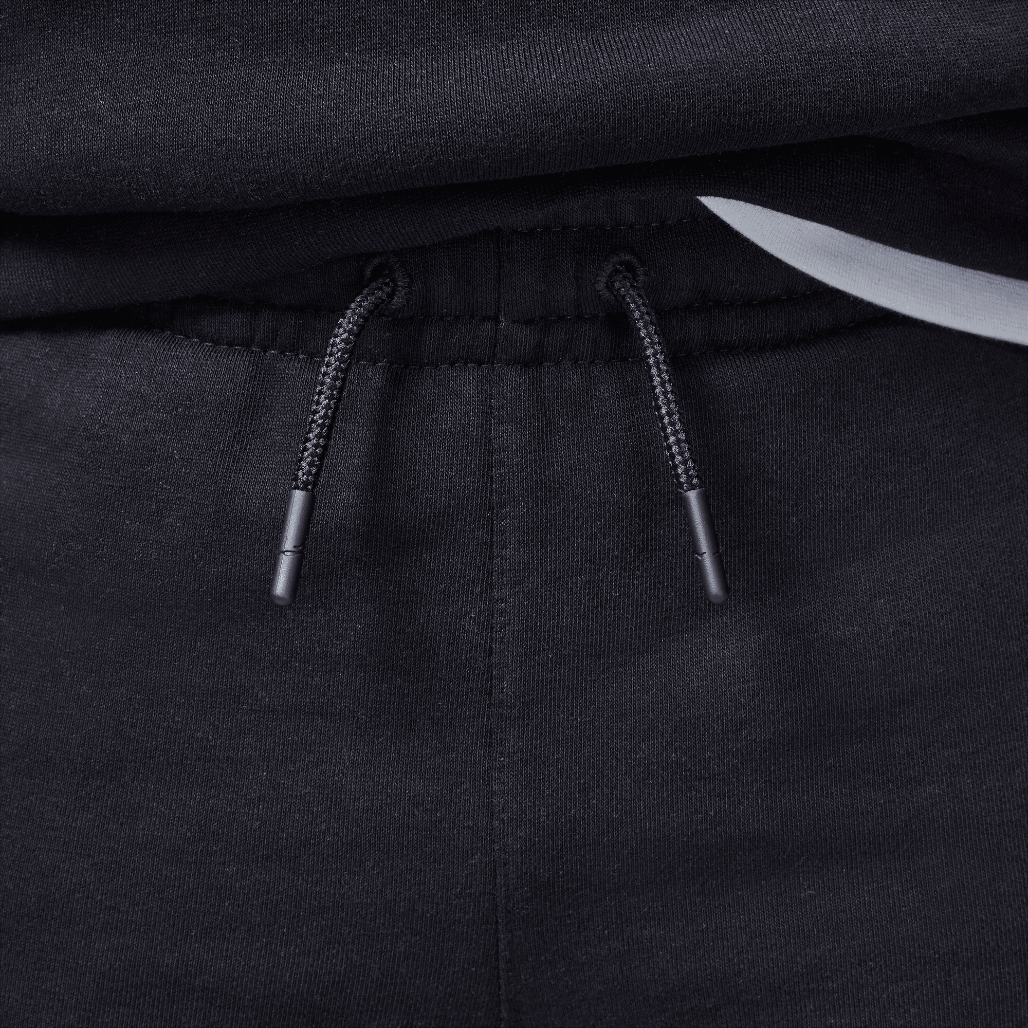 Jordan MJ Brooklyn French Terry Essentials image number 4