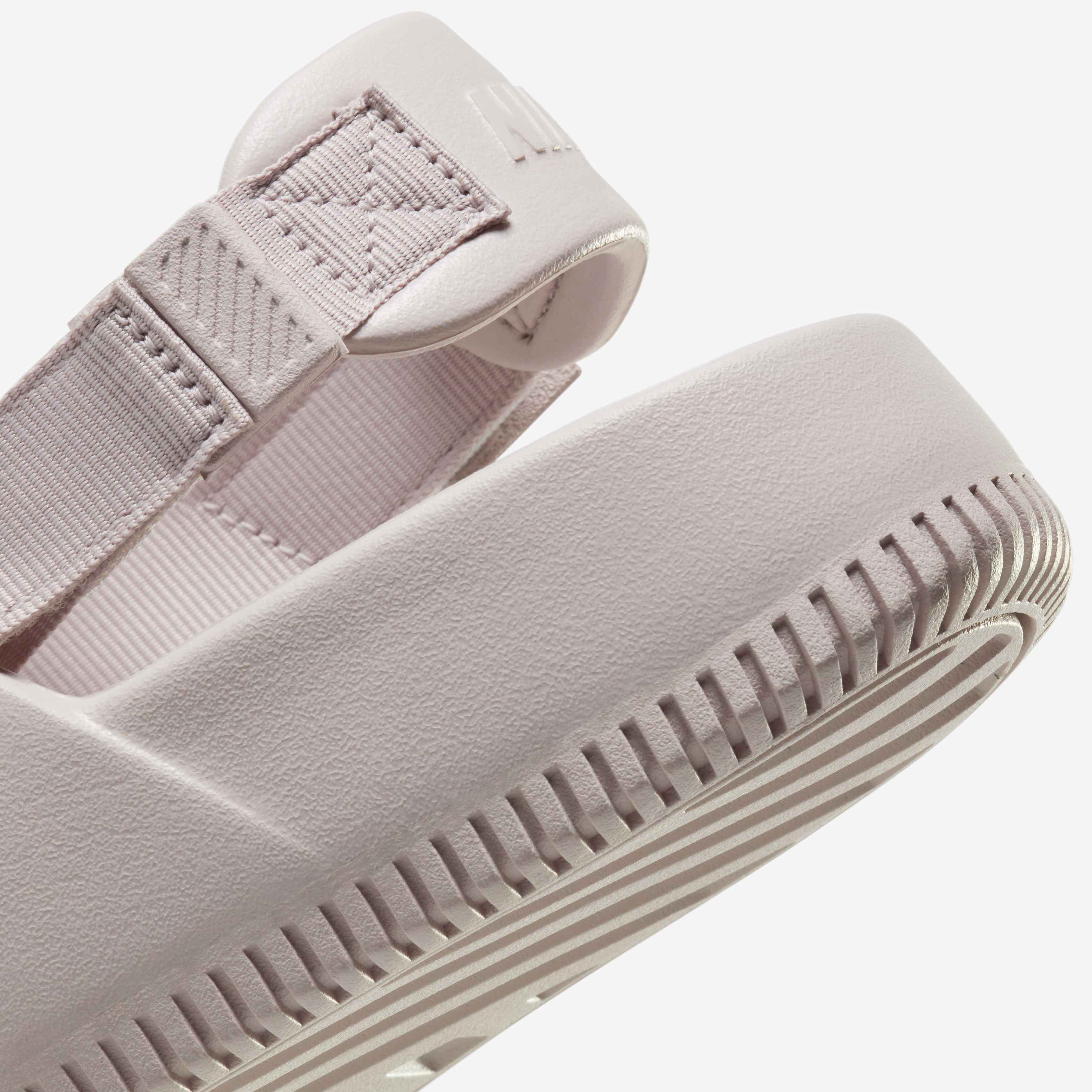 Nike Calm image number 8