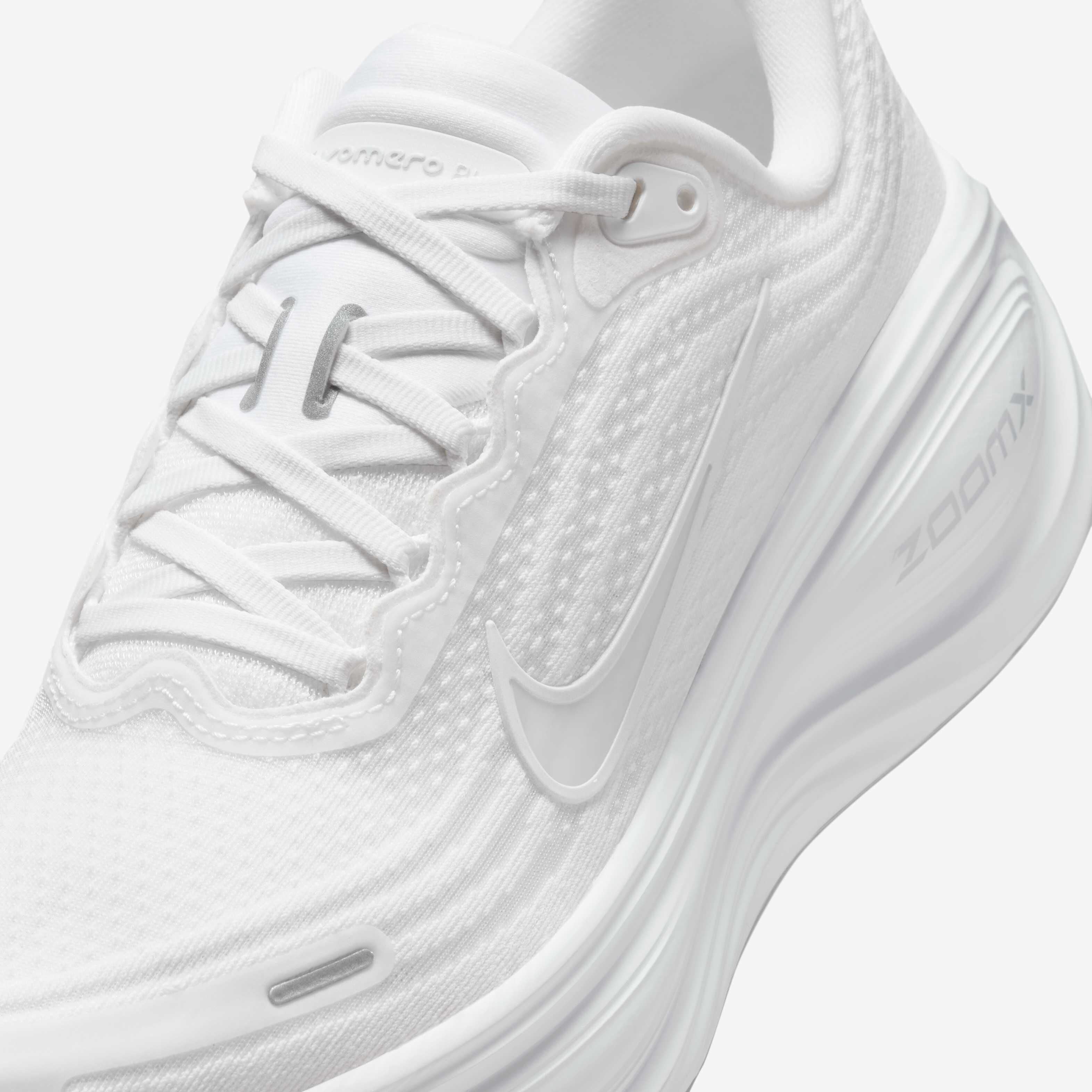 Nike Vomero Plus image number 6