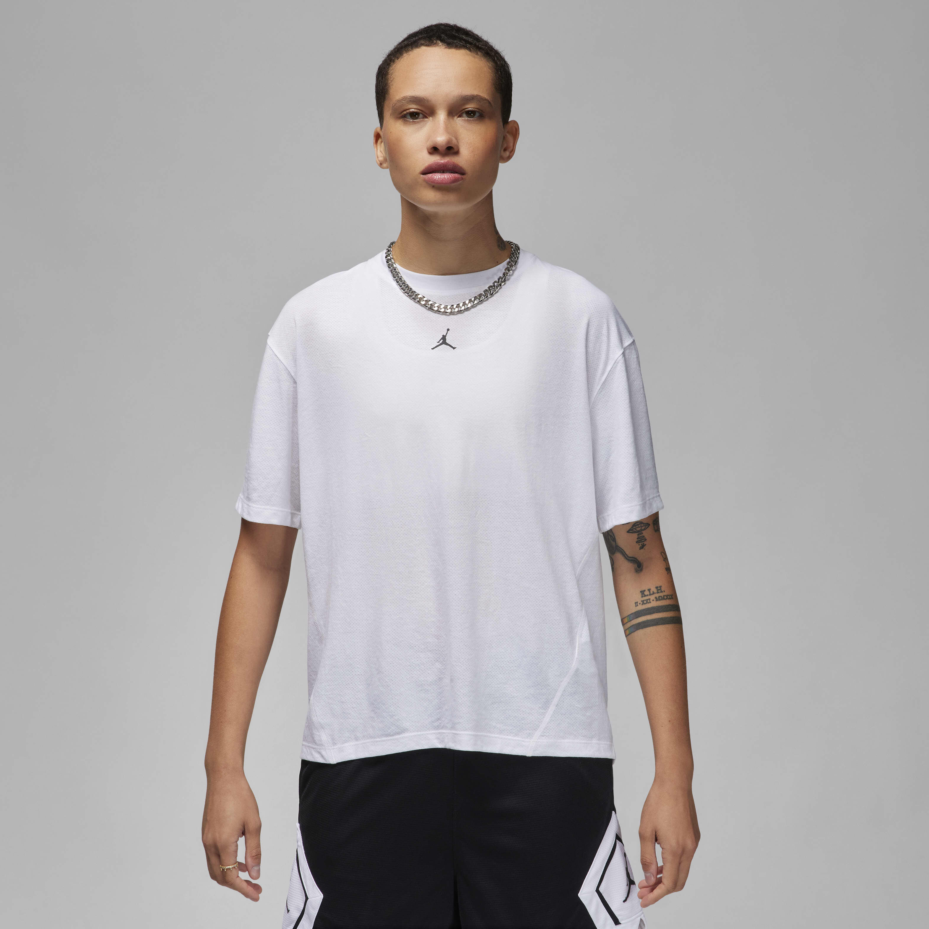 Jordan Sport image number 0