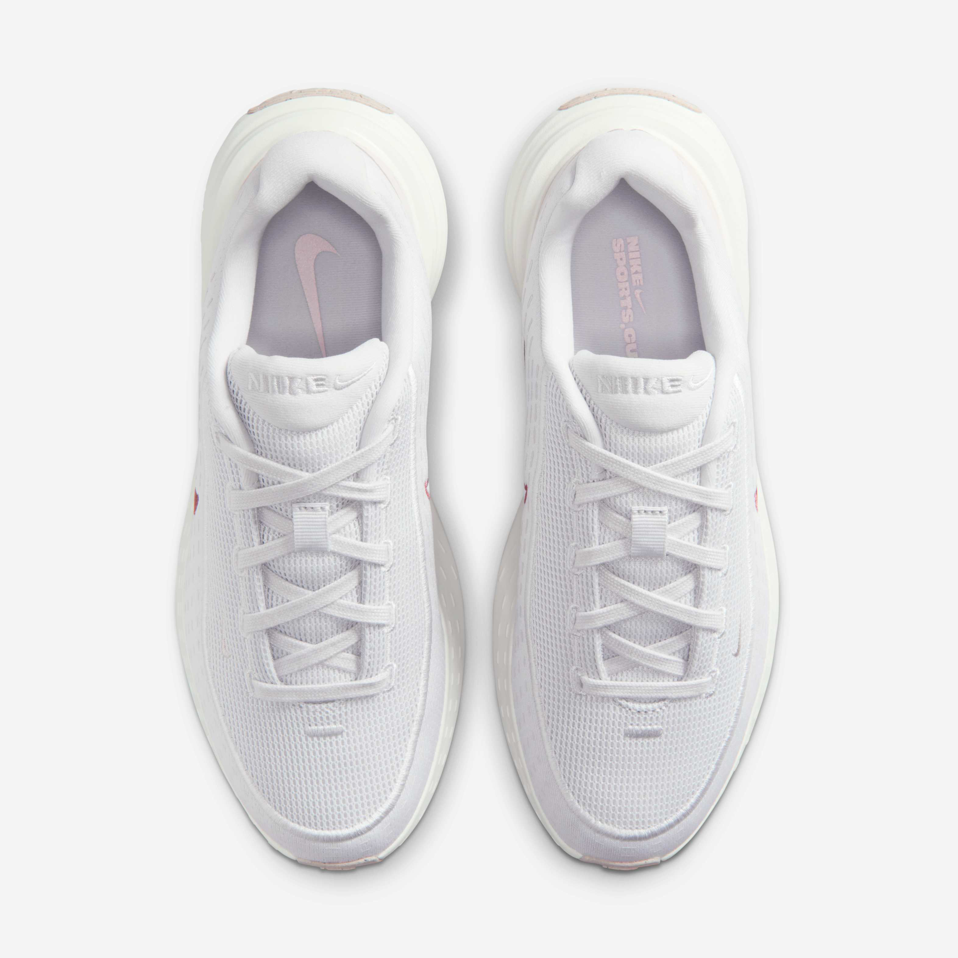 نايكي ابليفت أس سي image number 3