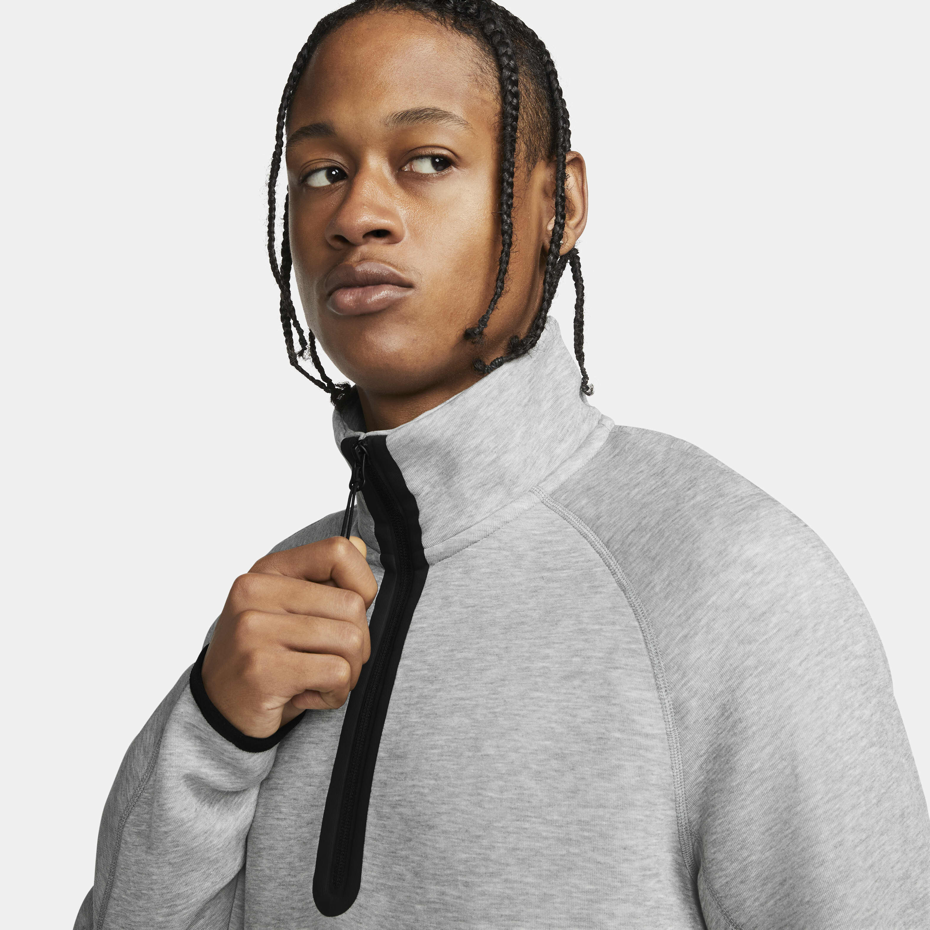 Nike Sportswear Tech Fleece image number 2